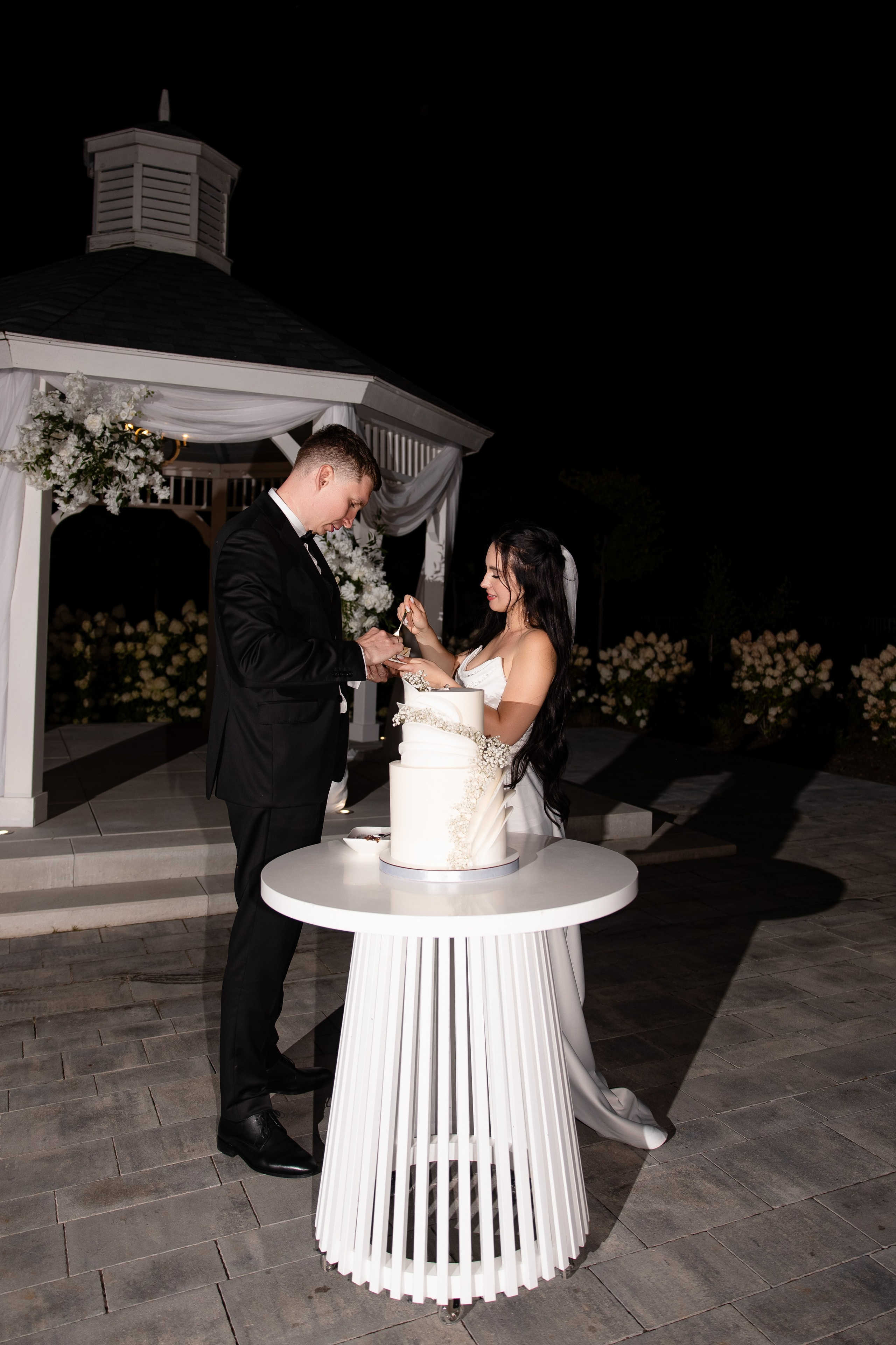 Діма + Валерія. Весільний, сімейний фотограф Варшава