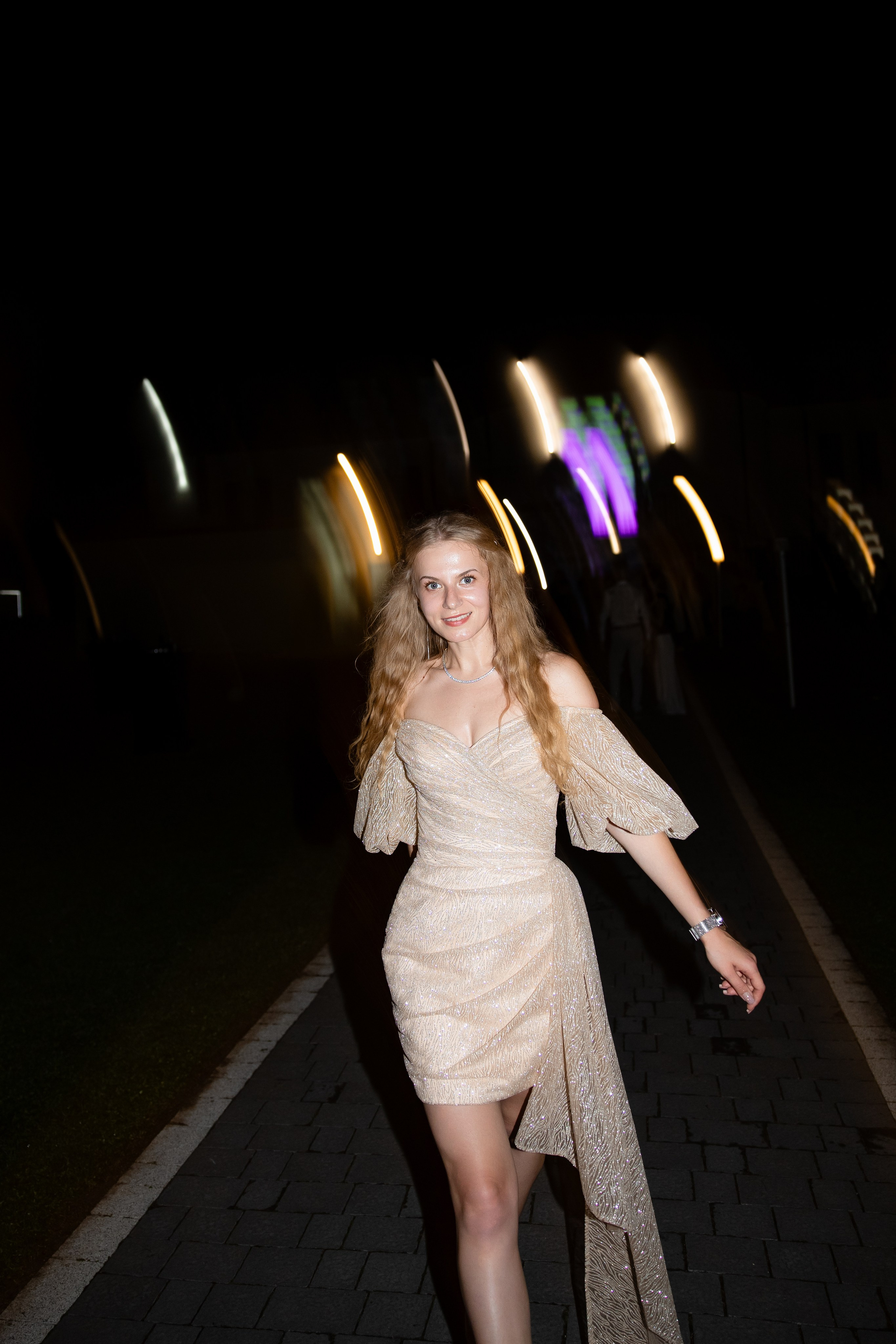 Артур + Анастасія. Весільний, сімейний фотограф Варшава