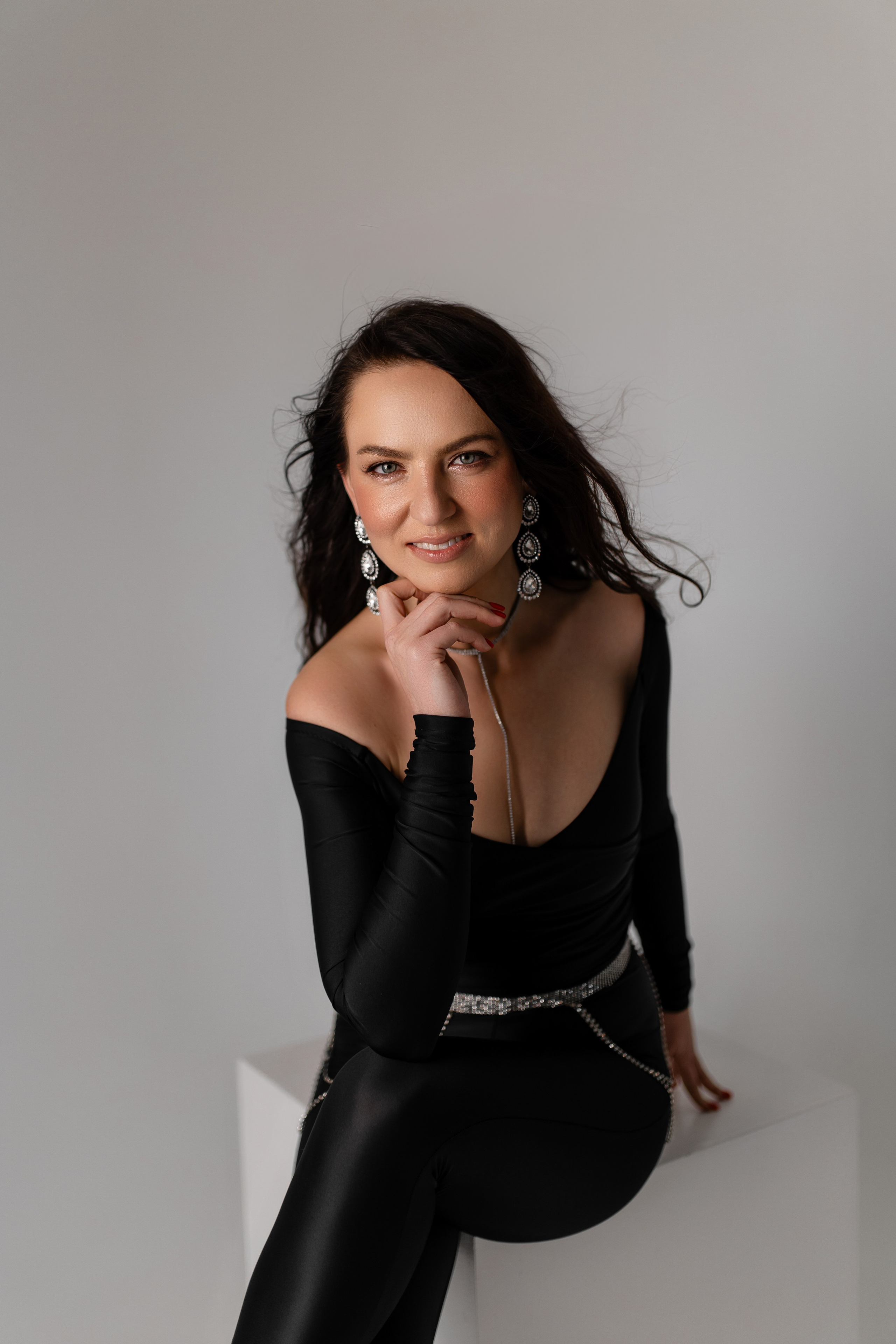 Ірина. Весільний, сімейний фотограф Варшава