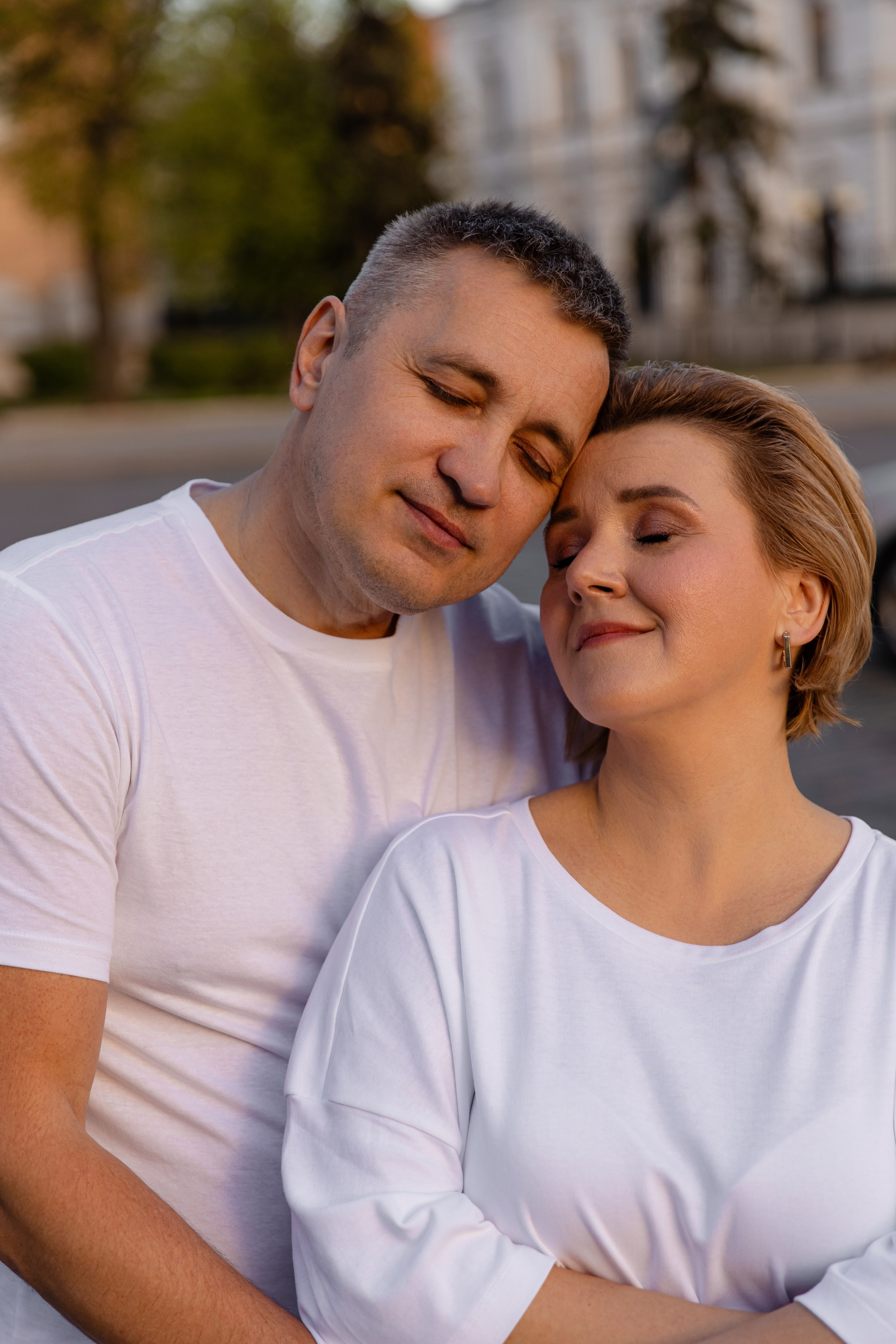 Родина. Весільний, сімейний фотограф Варшава