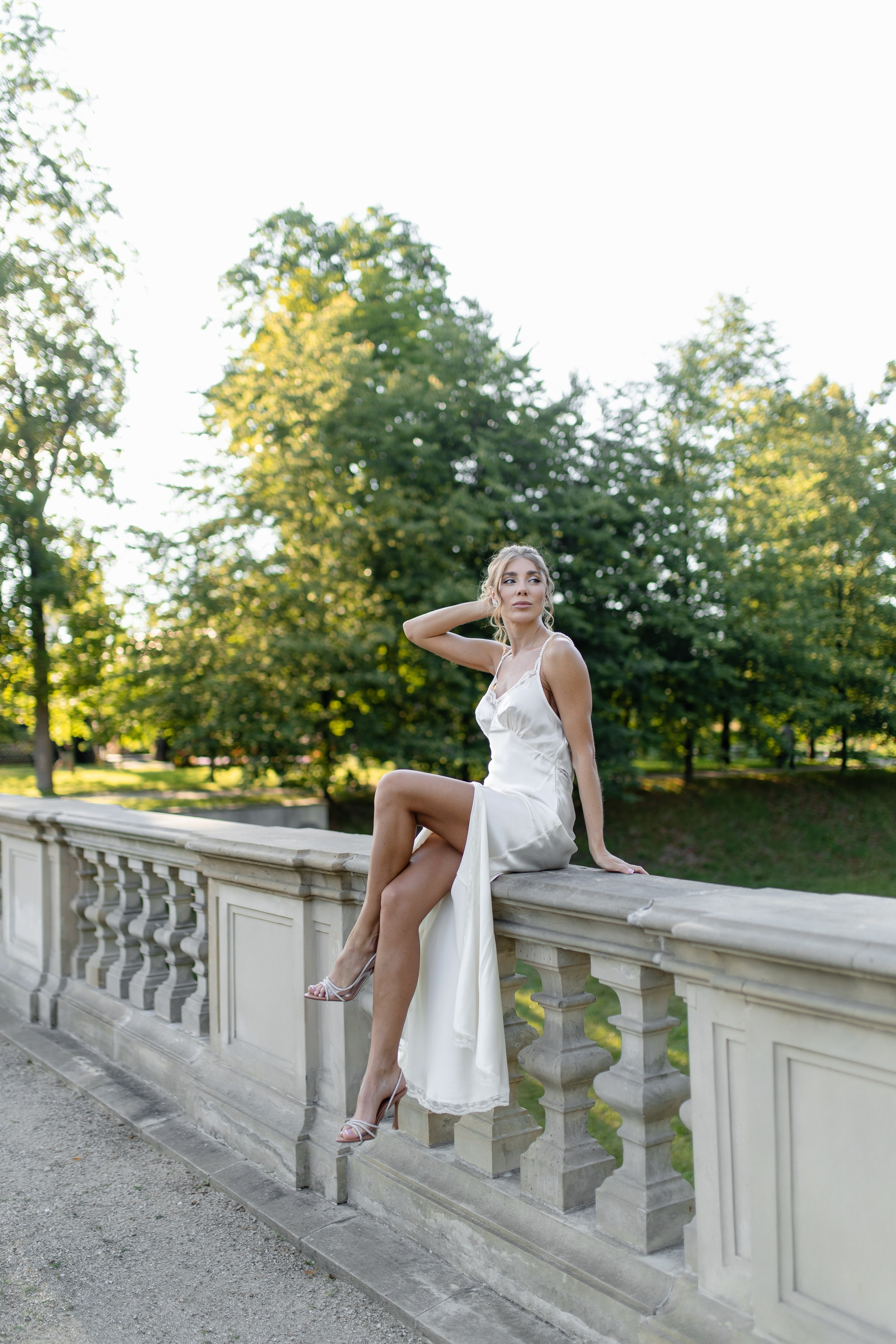 Марьяна. Весільний, сімейний фотограф Варшава