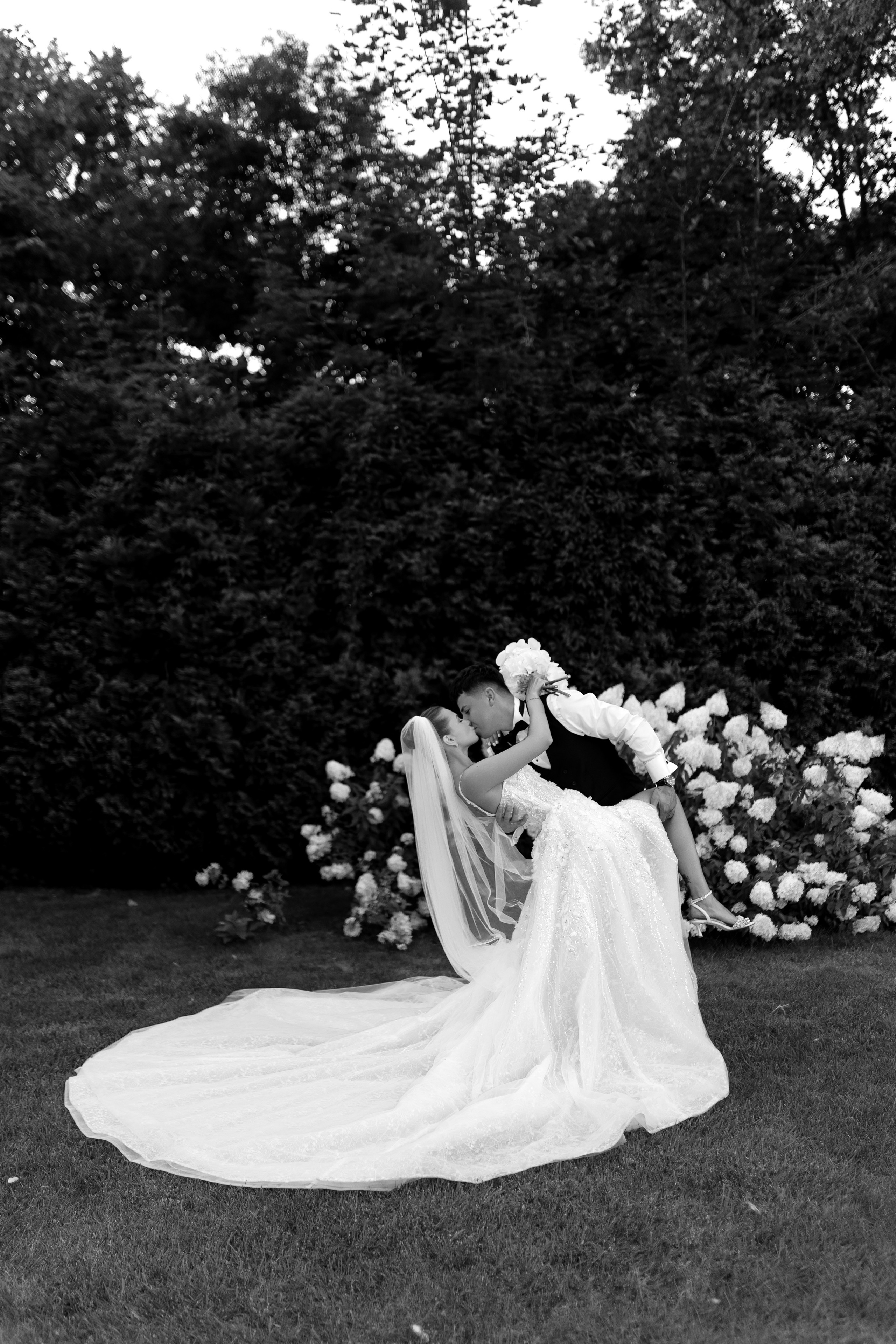 Андрій+Тетяна. Весільний, сімейний фотограф Варшава