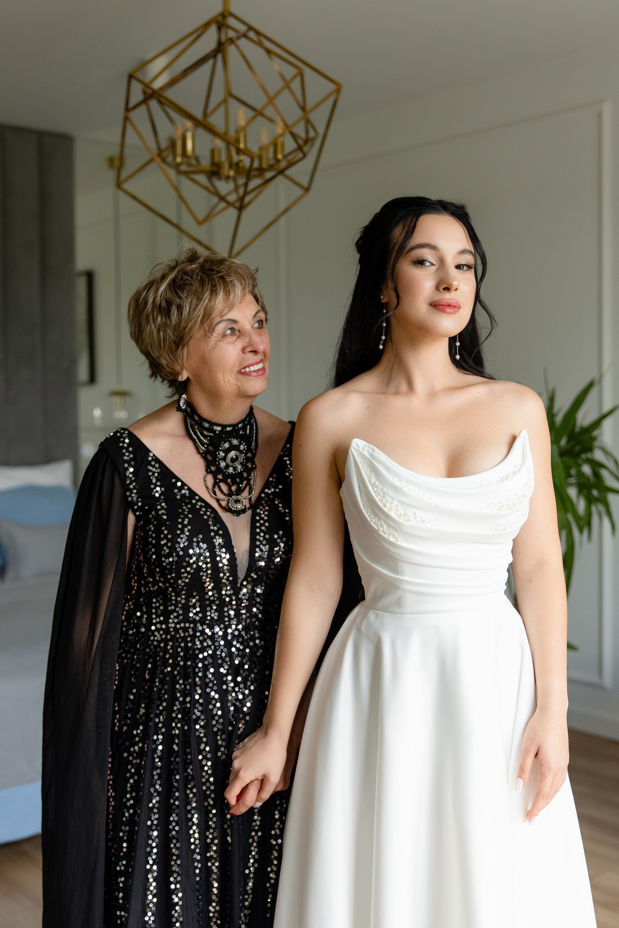 Діма + Валерія. Весільний, сімейний фотограф Варшава