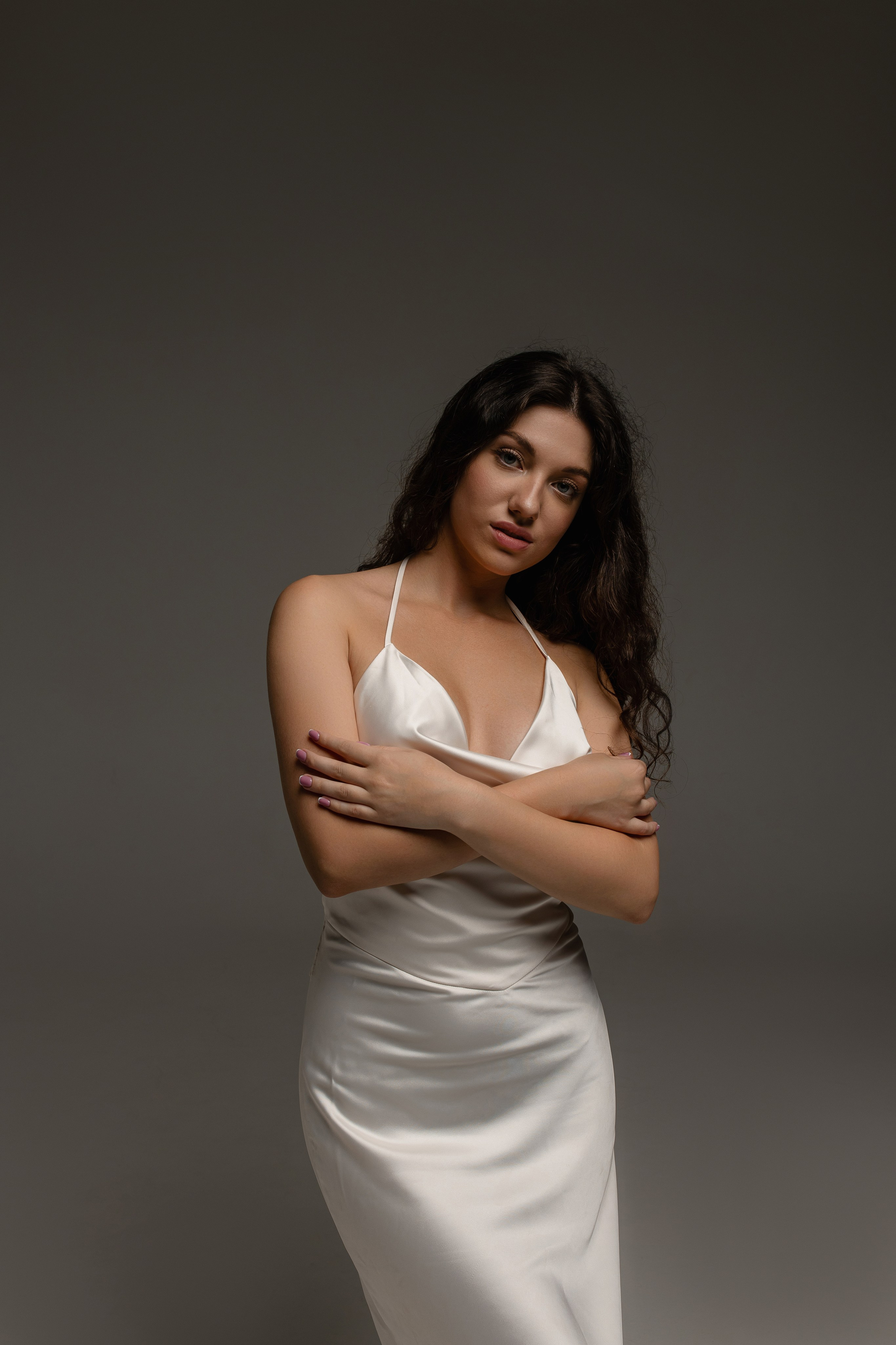 Ангеліна. Весільний, сімейний фотограф Варшава