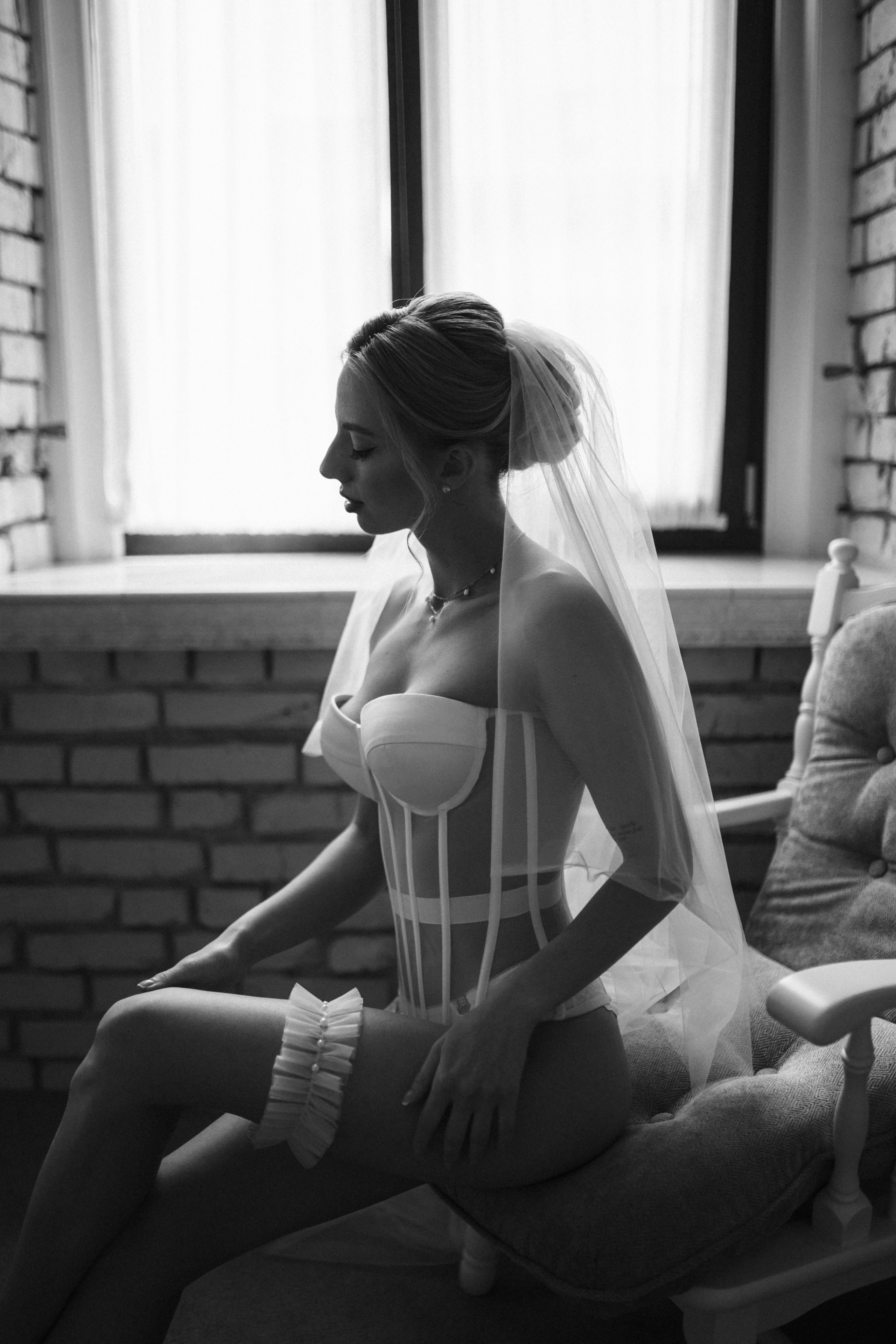 Галина+Антон. Весільний, сімейний фотограф Варшава