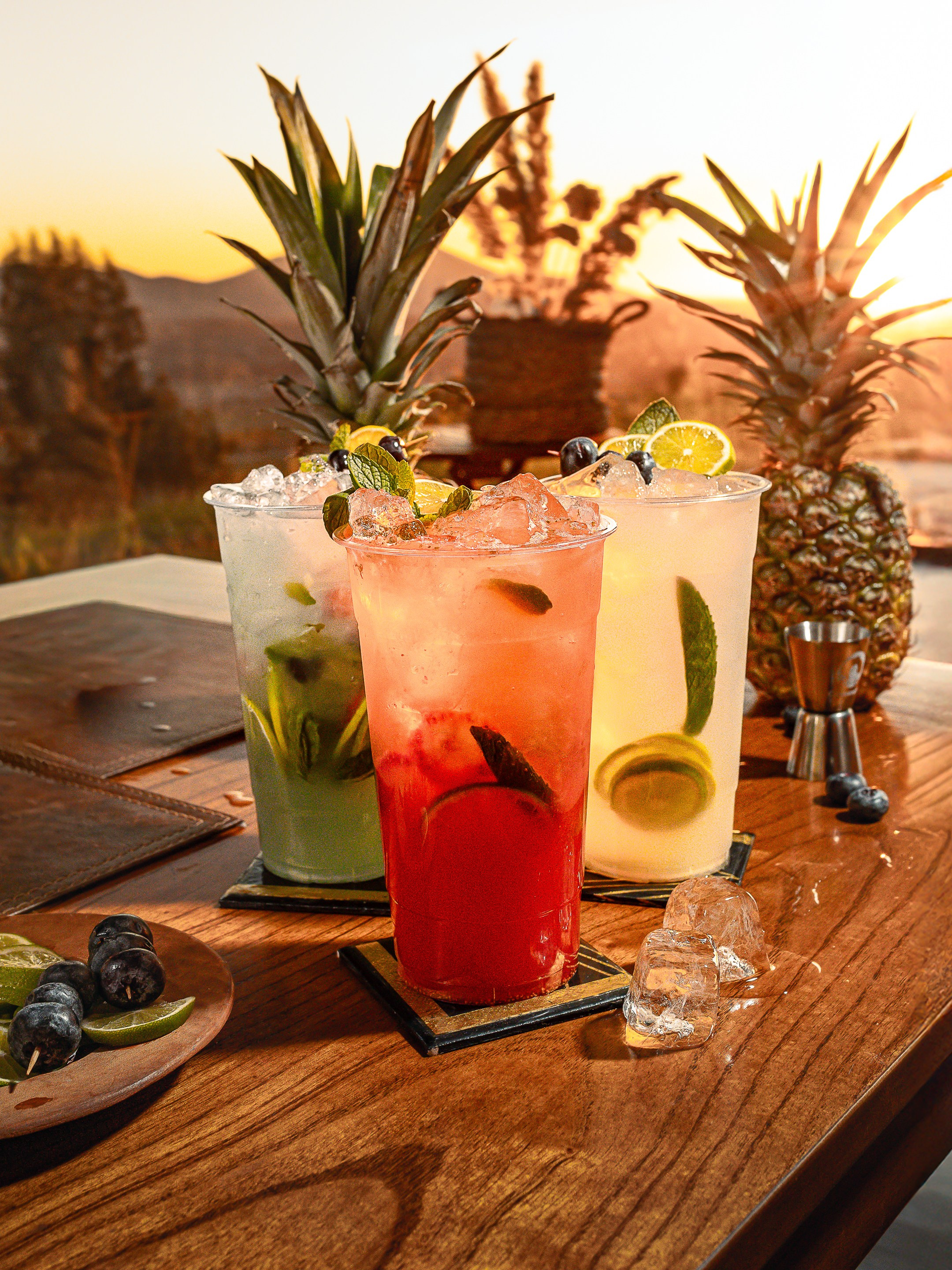 Foto de producto. AbismarVisual