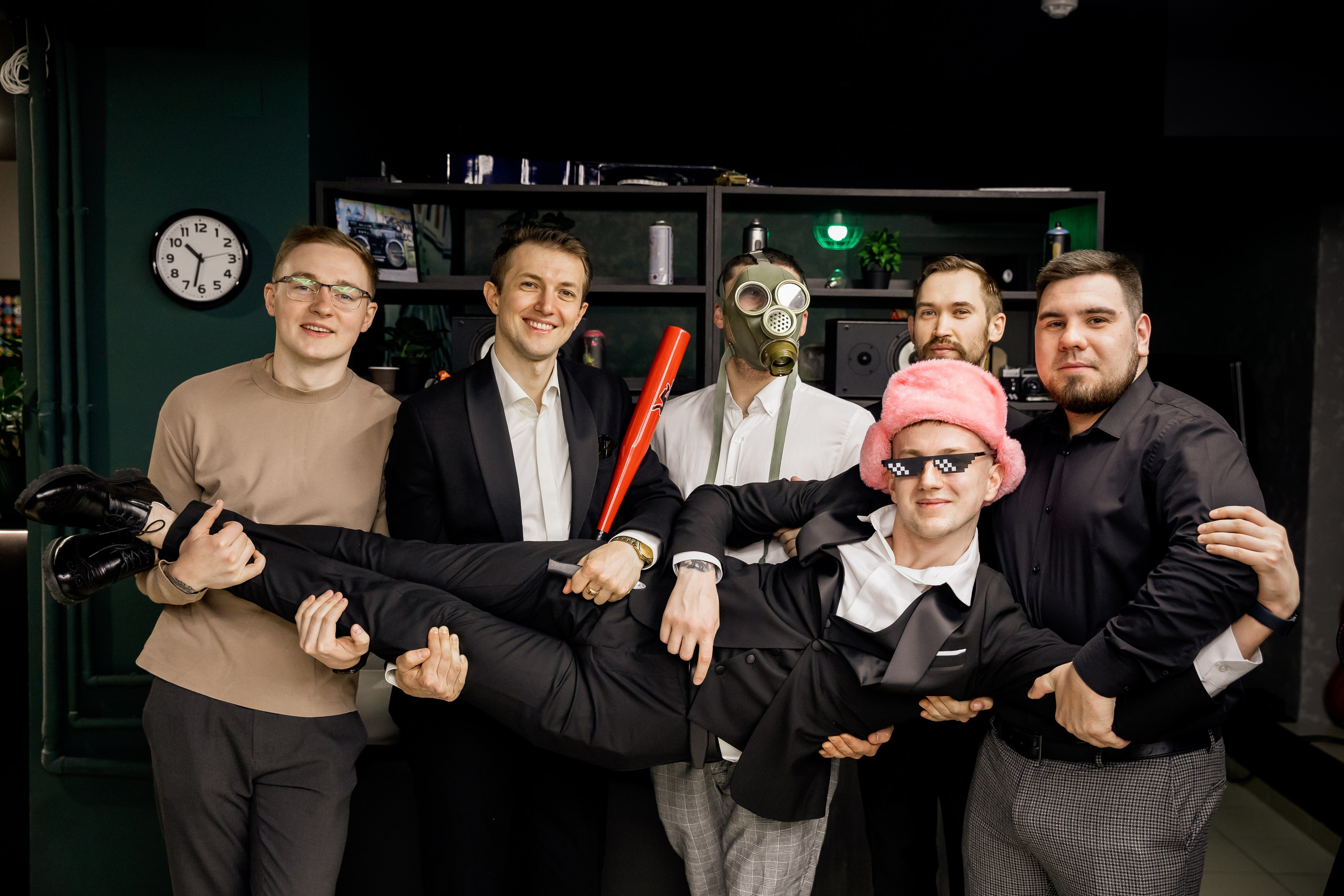 Irina Ermak Hudson Valley wedding photographer. Irina Ermak wedding photographer in New York