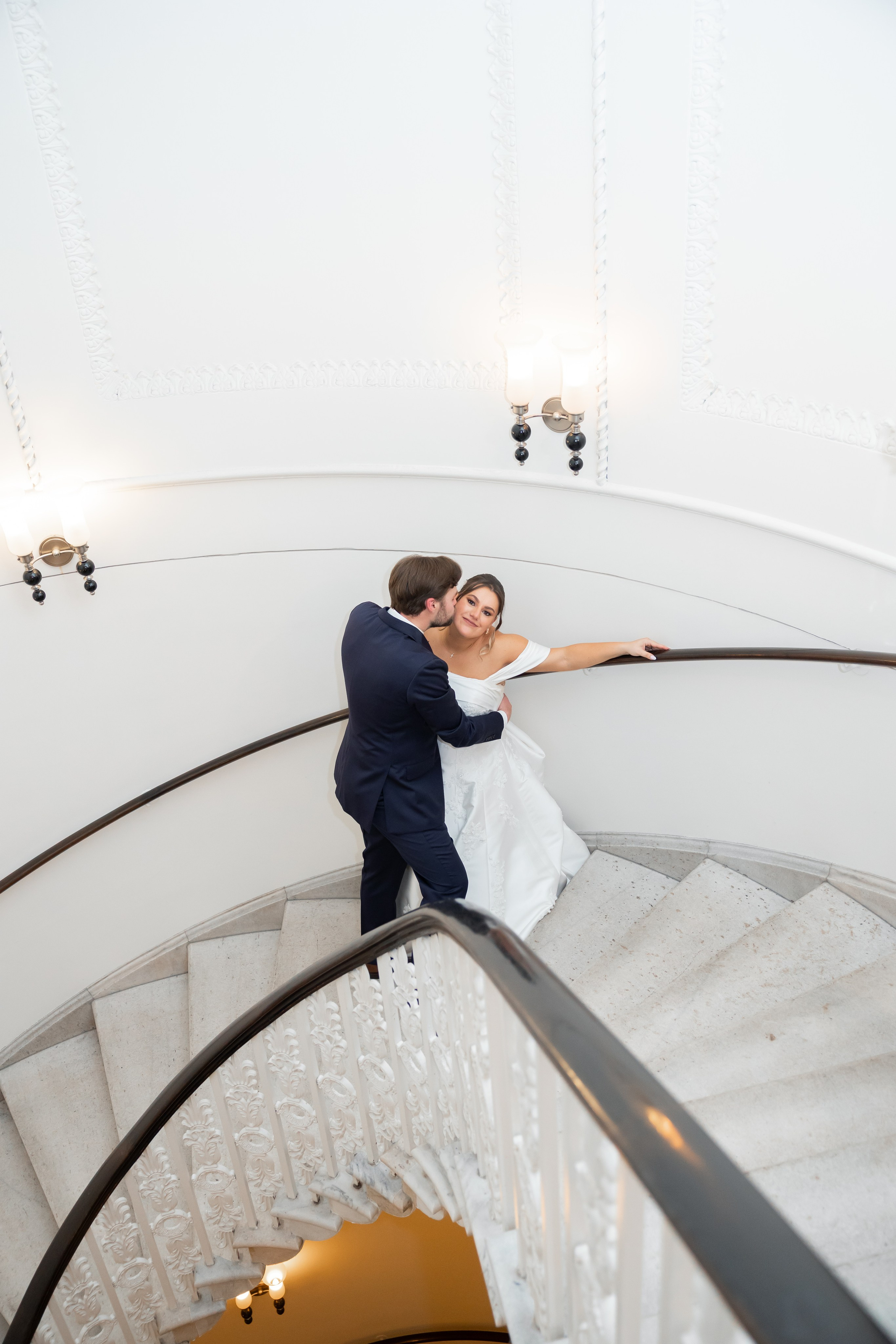 Irina Ermak wedding photographer in New York