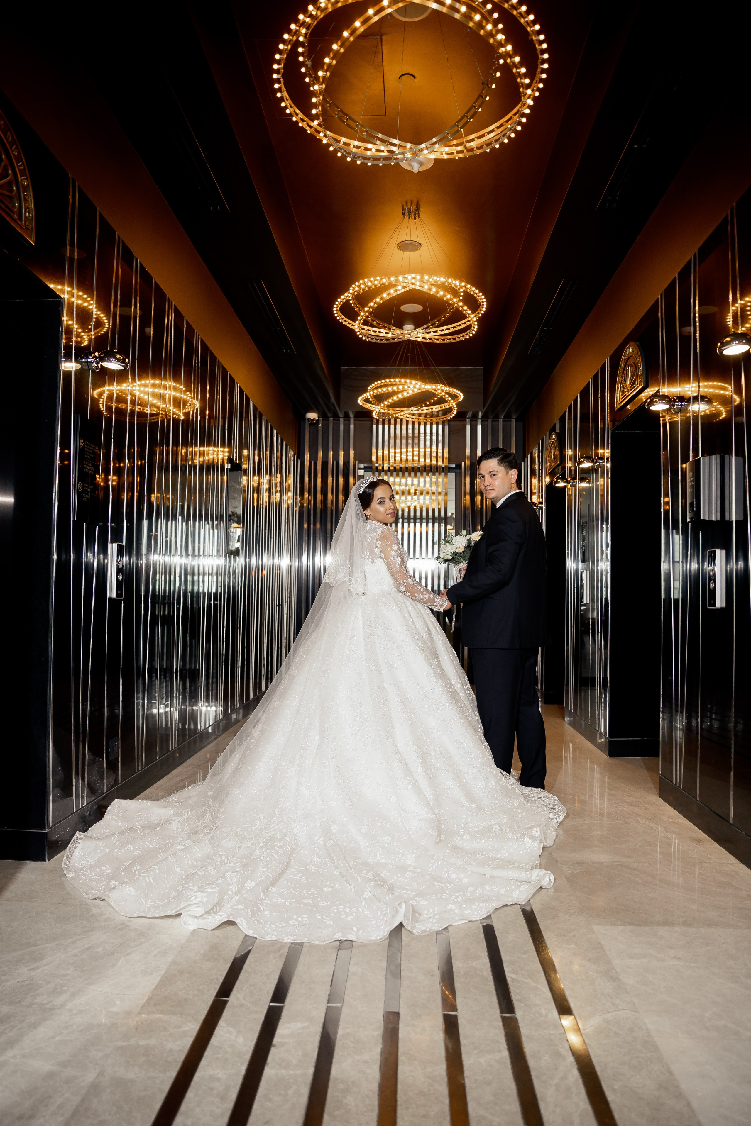 Irina Ermak Wedding photography NY. Irina Ermak wedding photographer in New York