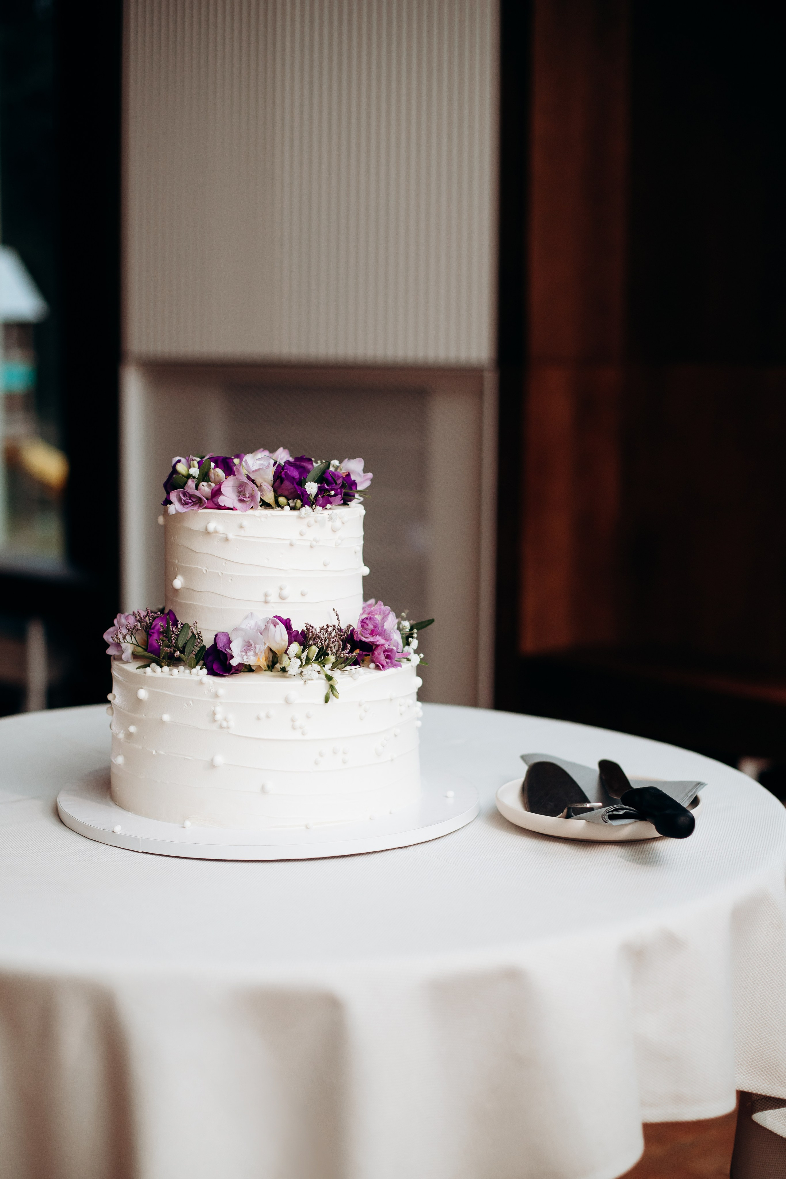 Александр и Наталья. Полный день. Главная