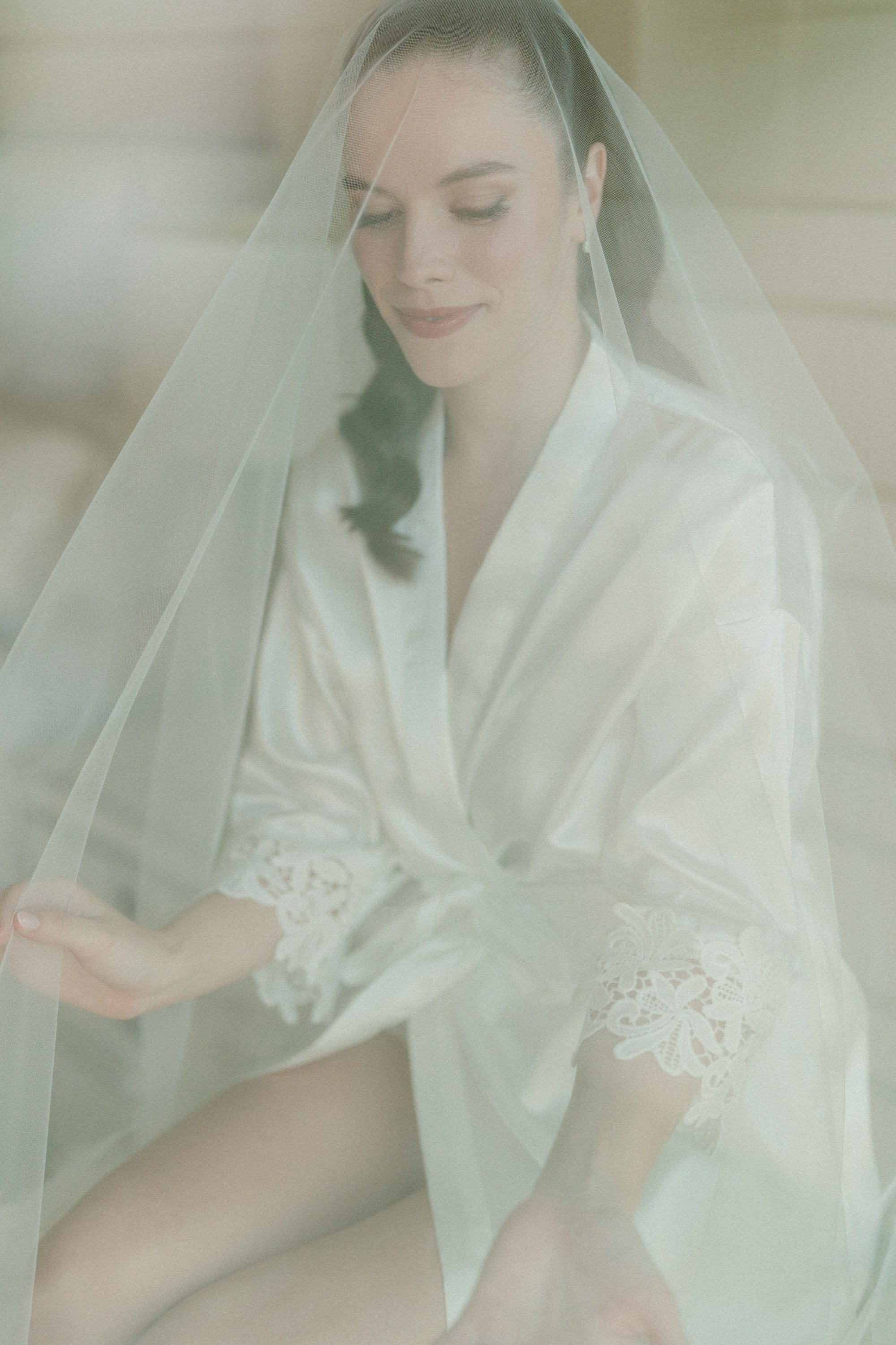 Cristina and Jack. Wedding photographer and videographer New York | New Jersey