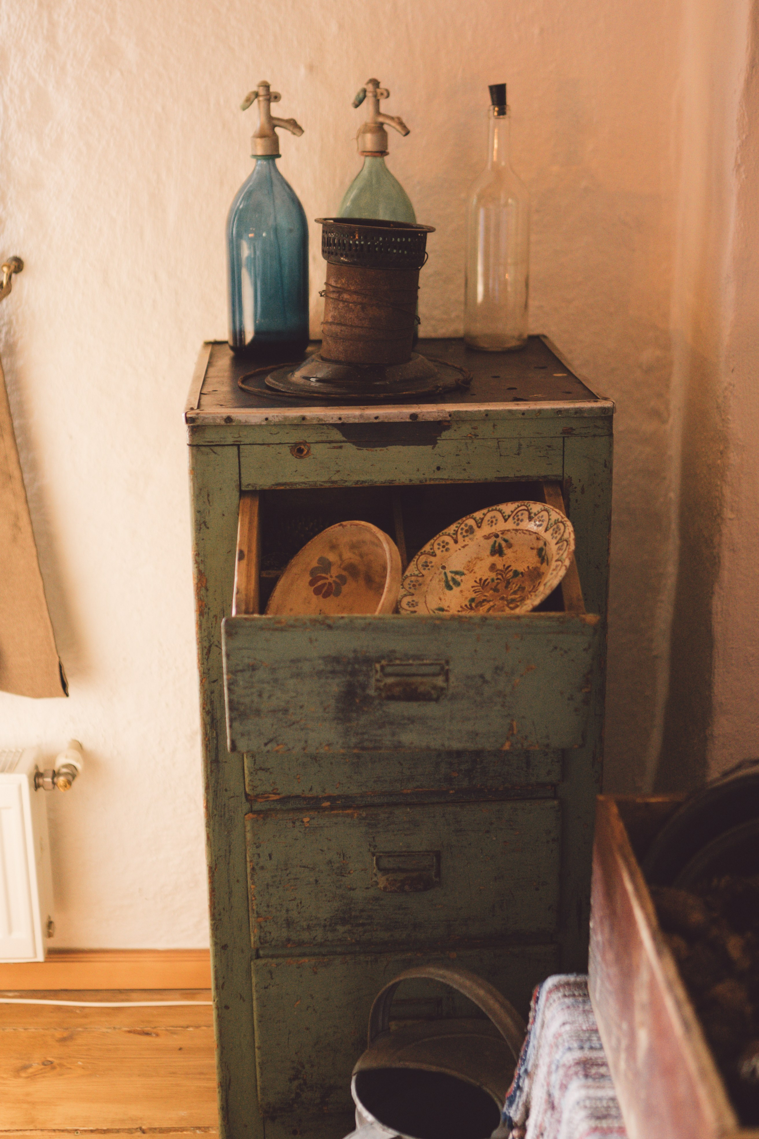 Fotografie de Eveniment Brașov: Povești Vizuale | Mădălina Beda. Madalina Beda- Artist vizual, fotograf, doula la nastere, consultant babywearing Brasov si in toata tara