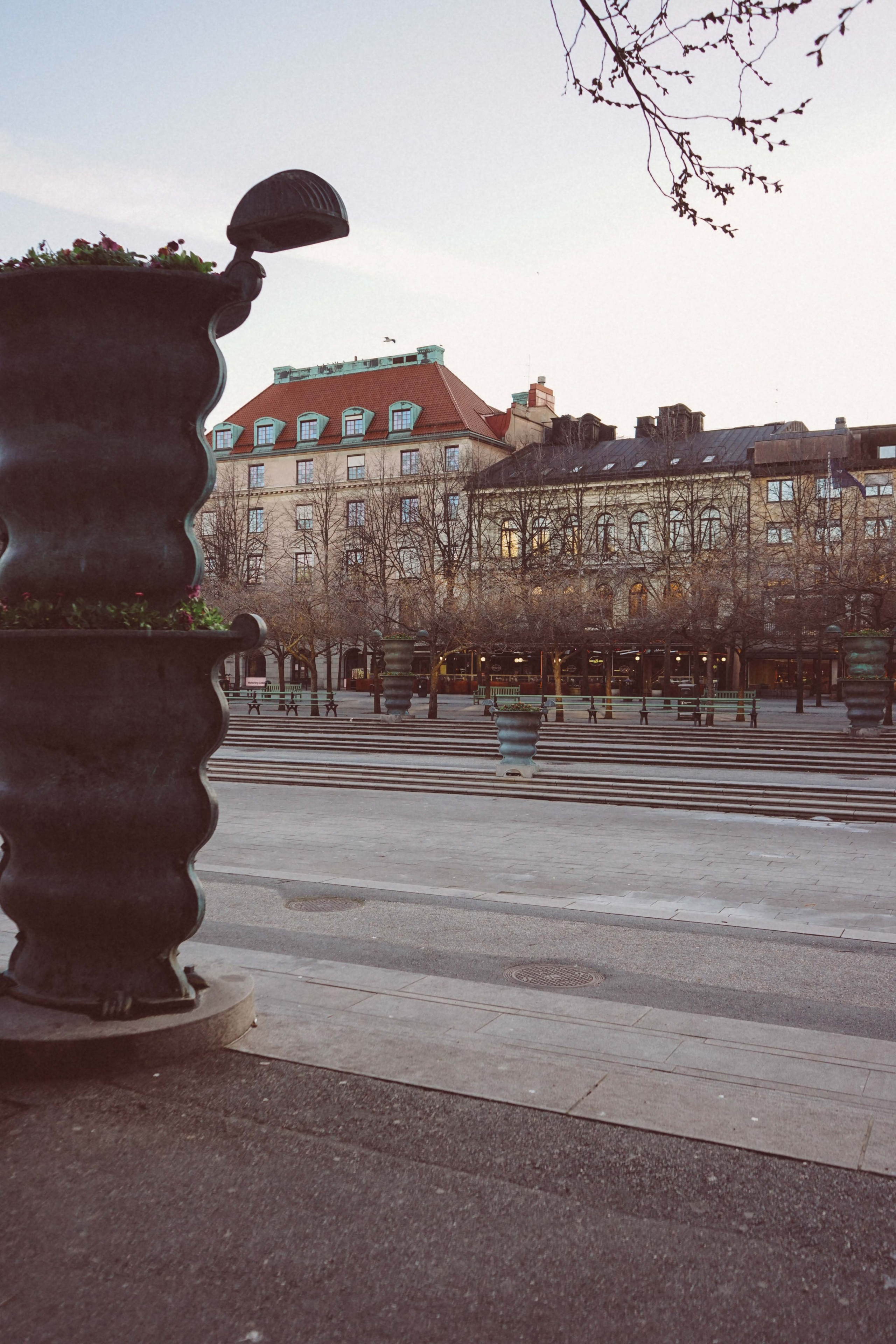 Fotografie de portret și fine art | Mi-e sete de soarele din Stockholm x Lilibeth. Madalina Beda- Artist vizual, fotograf, doula la nastere, consultant babywearing Brasov si in toata tara