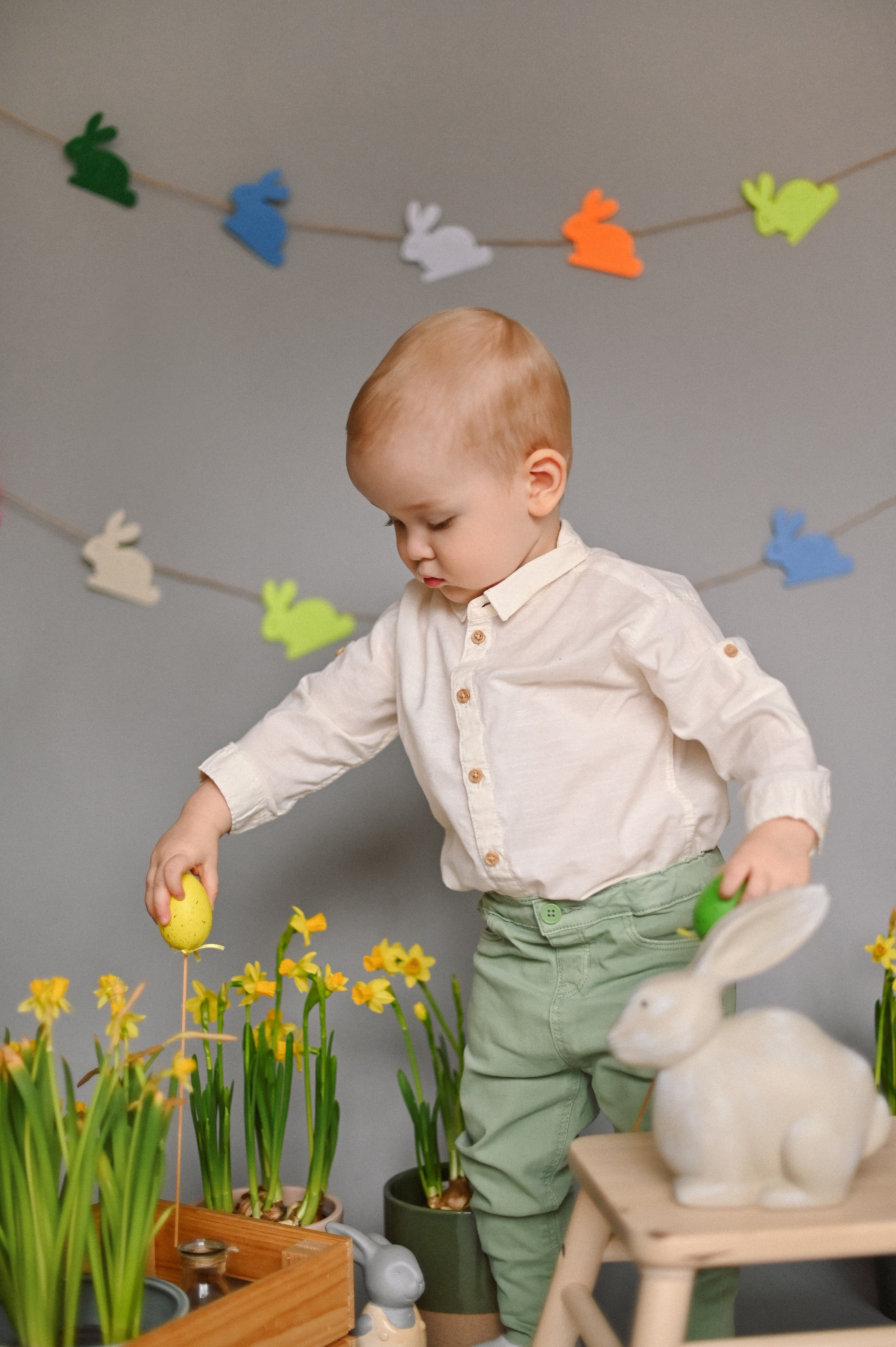 Пасхальная съемка. Детский и семейный фотограф в финляндии дина пулкка. контент фотограф