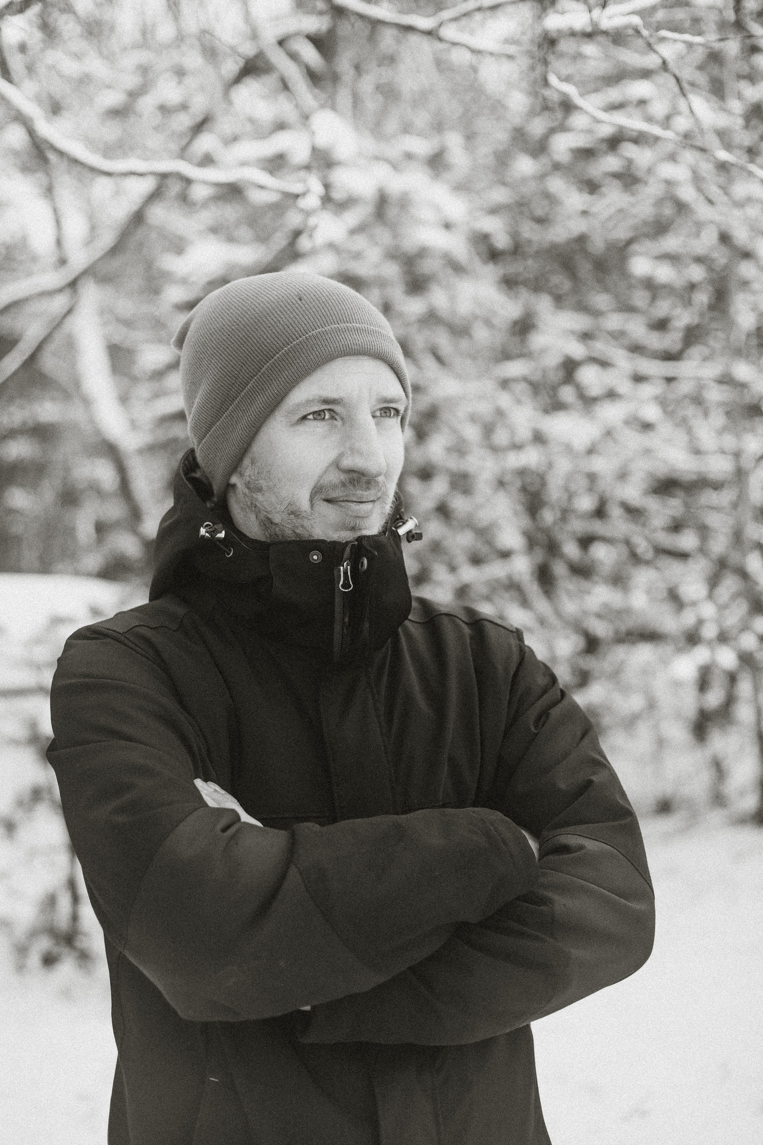 Ģimene. Fotogrāfs Rīgā — Katerina Gordik