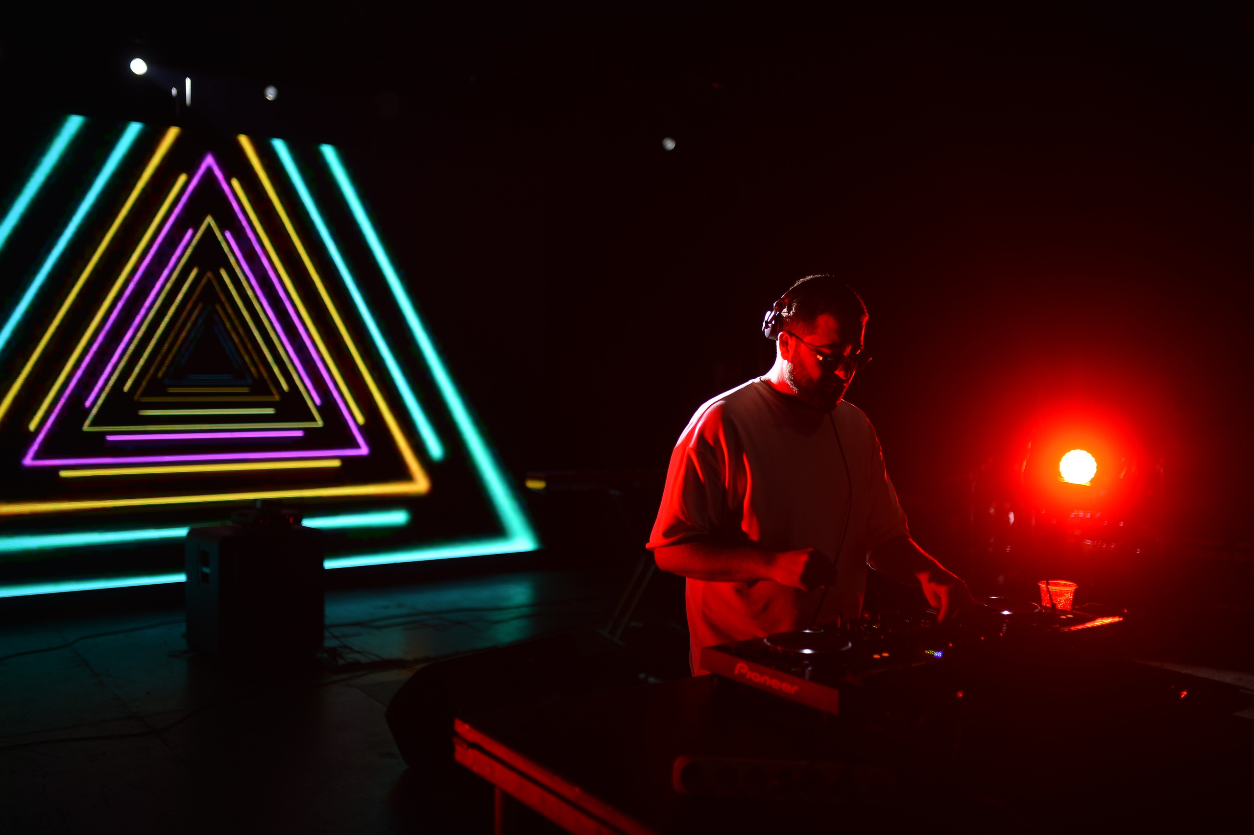 Event. Photographer vakho