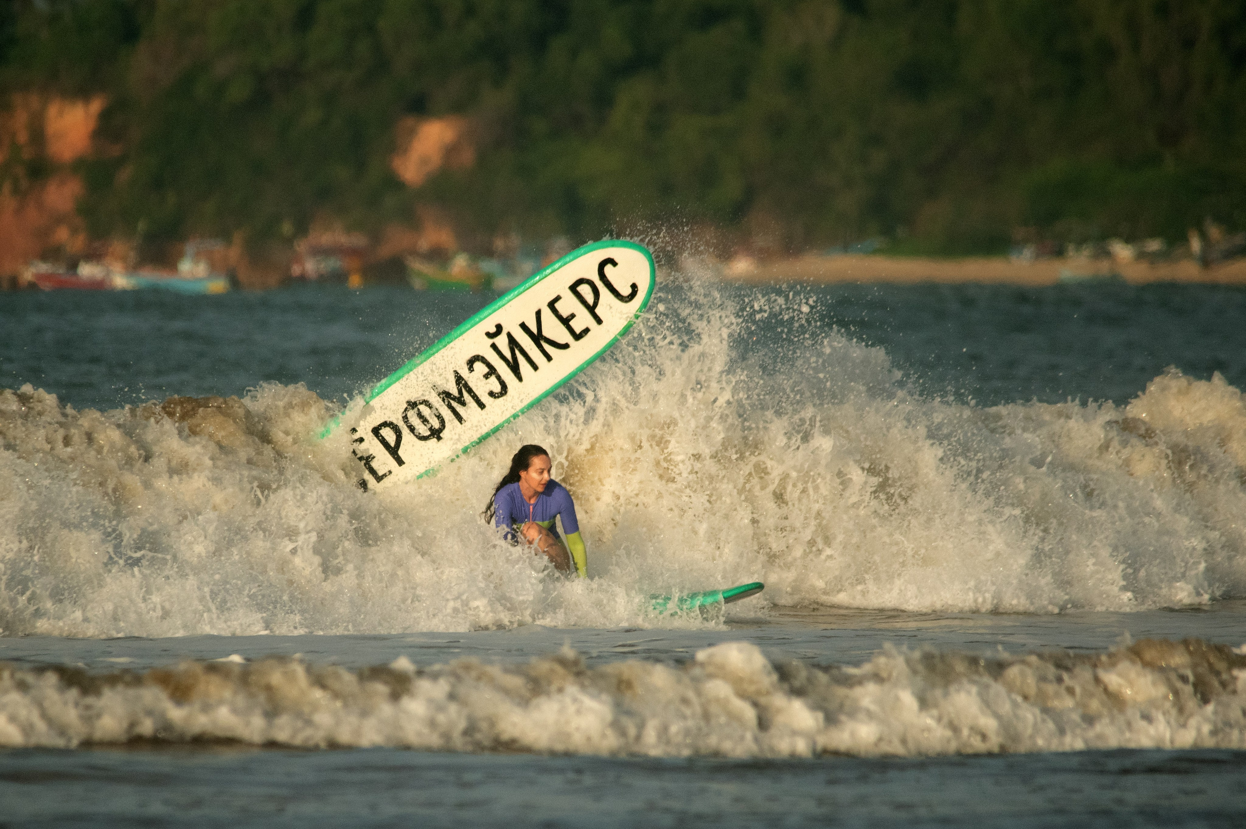 Surf Photography | Beach | Colour. Photographer Sri Lanka