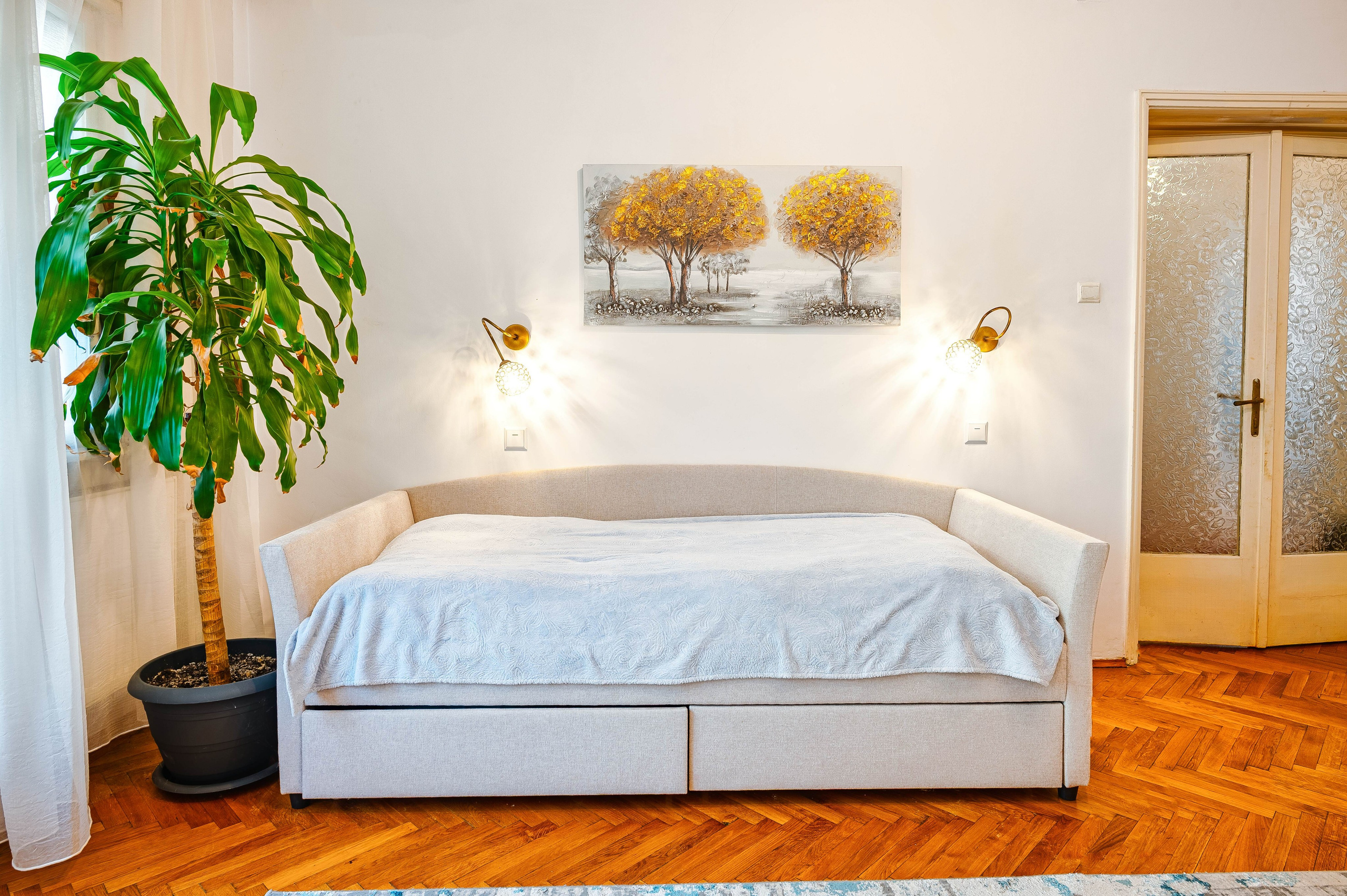 Apartament 3 Camere. Andrei Samuel – Fotograf București | Evenimente, Studio, Imobiliare, Produs