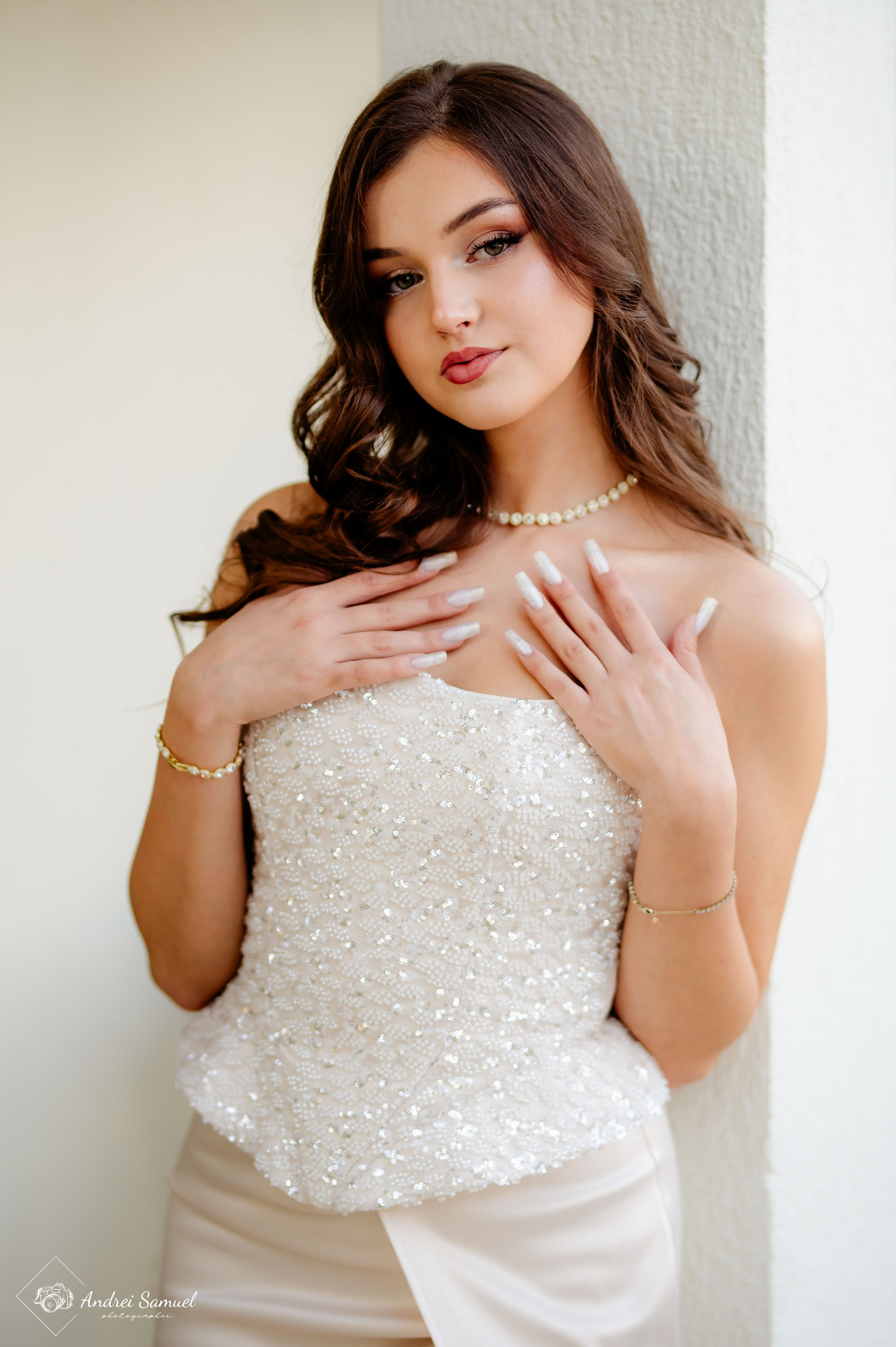 Majorat Giulia. Andrei Samuel – Fotograf București | Evenimente, Studio, Imobiliare, Produs