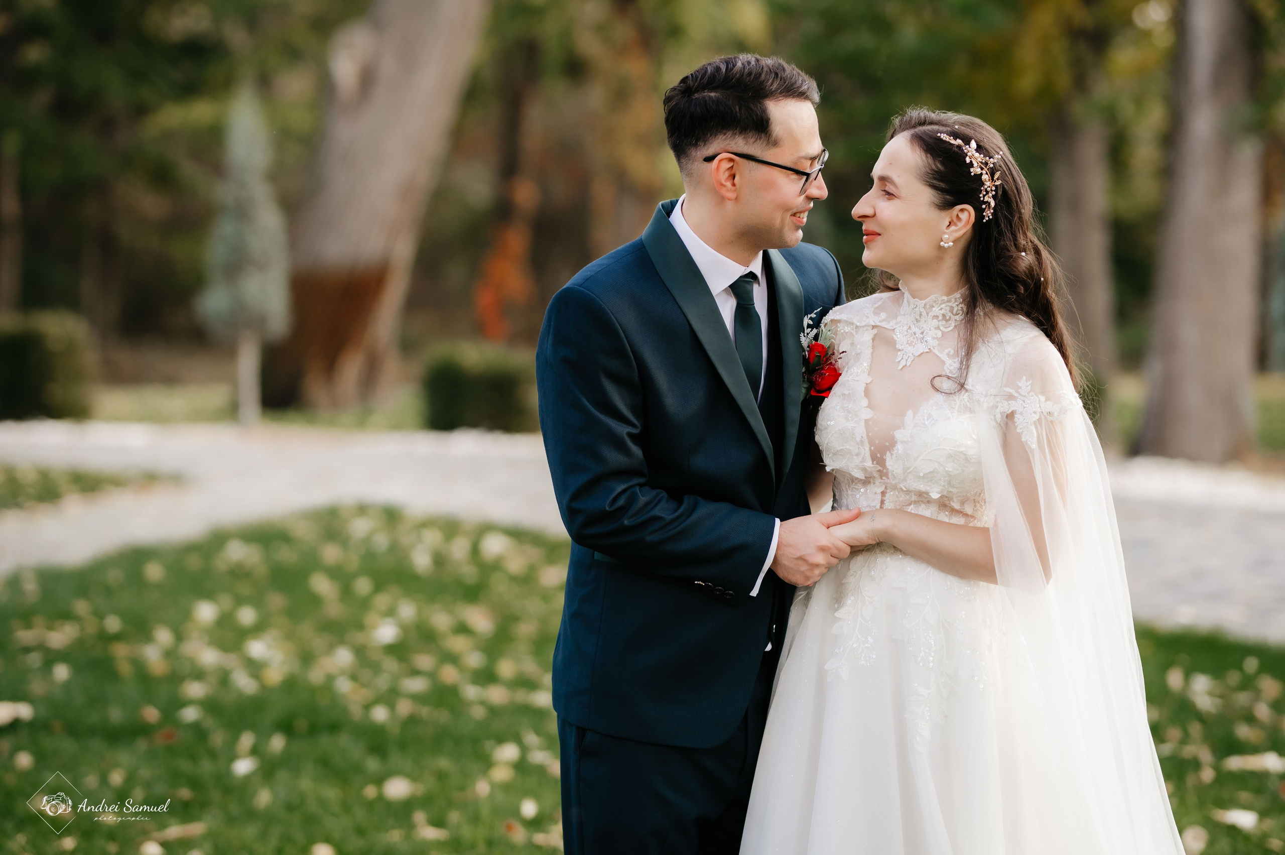 Mihaela & Daniel. Andrei Samuel – Fotograf București | Evenimente, Studio, Imobiliare, Produs