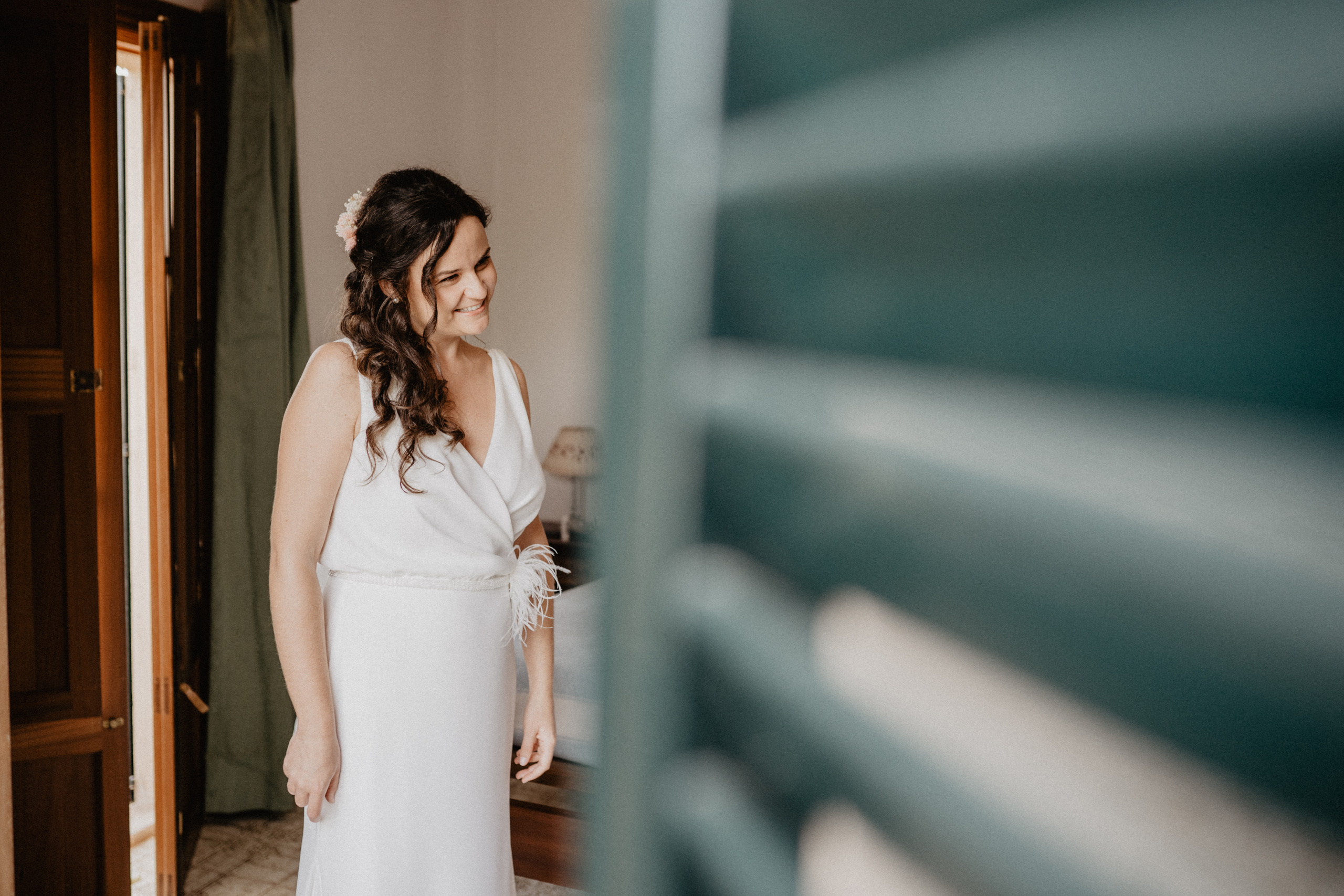 ANA & ROMÁN. Mauricio Alcibar – Fotógrafo de bodas y familias en Palma de Mallorca