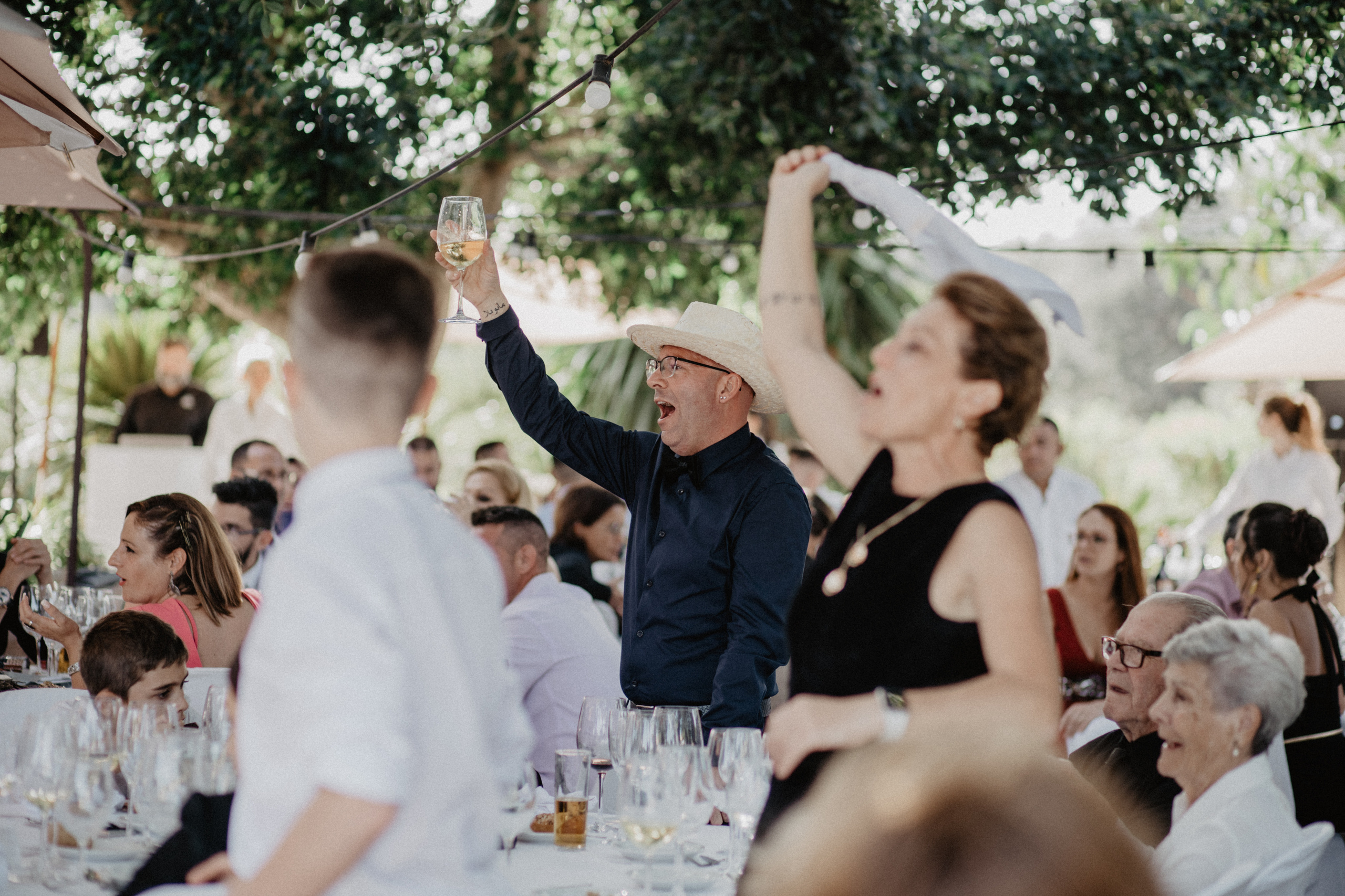 ANA & ROMÁN. Mauricio Alcibar – Fotógrafo de bodas y familias en Palma de Mallorca