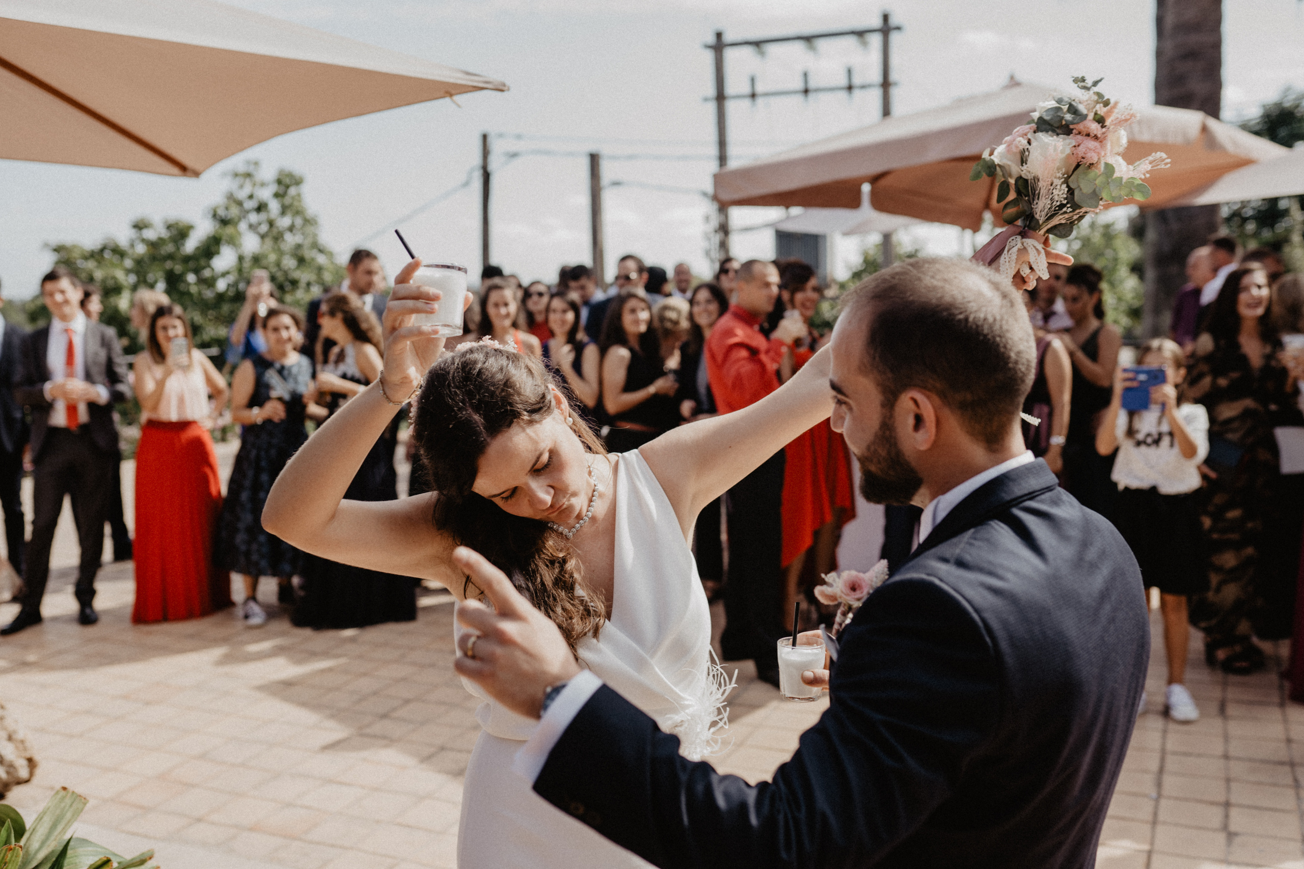 ANA & ROMÁN. Mauricio Alcibar – Fotógrafo de bodas y familias en Palma de Mallorca