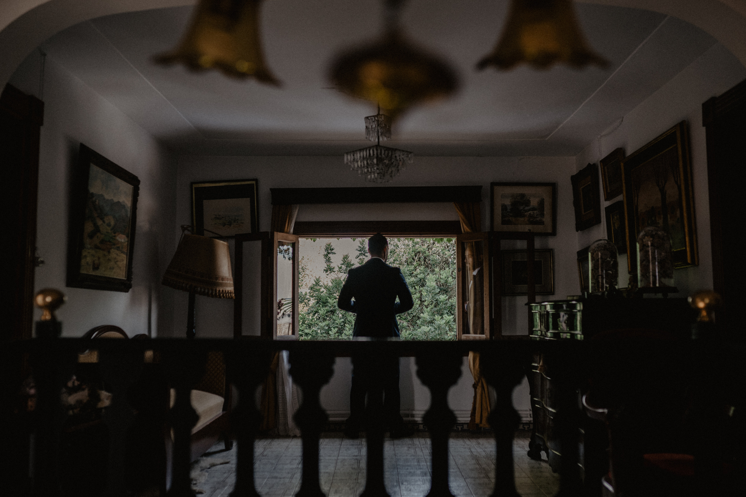 ANA & ROMÁN. Mauricio Alcibar – Fotógrafo de bodas y familias en Palma de Mallorca