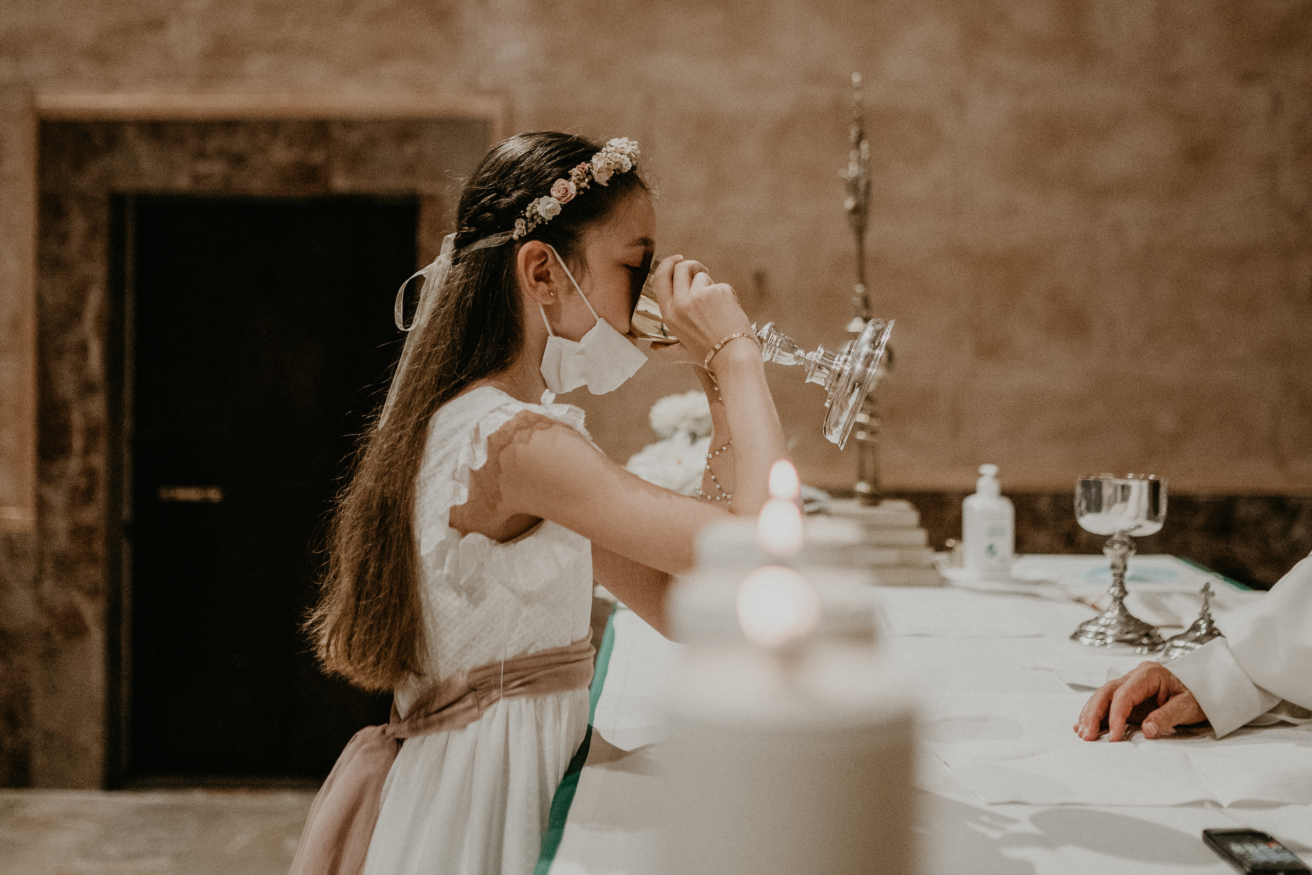 COMUNIONES. Mauricio Alcibar – Fotógrafo de bodas y familias en Palma de Mallorca