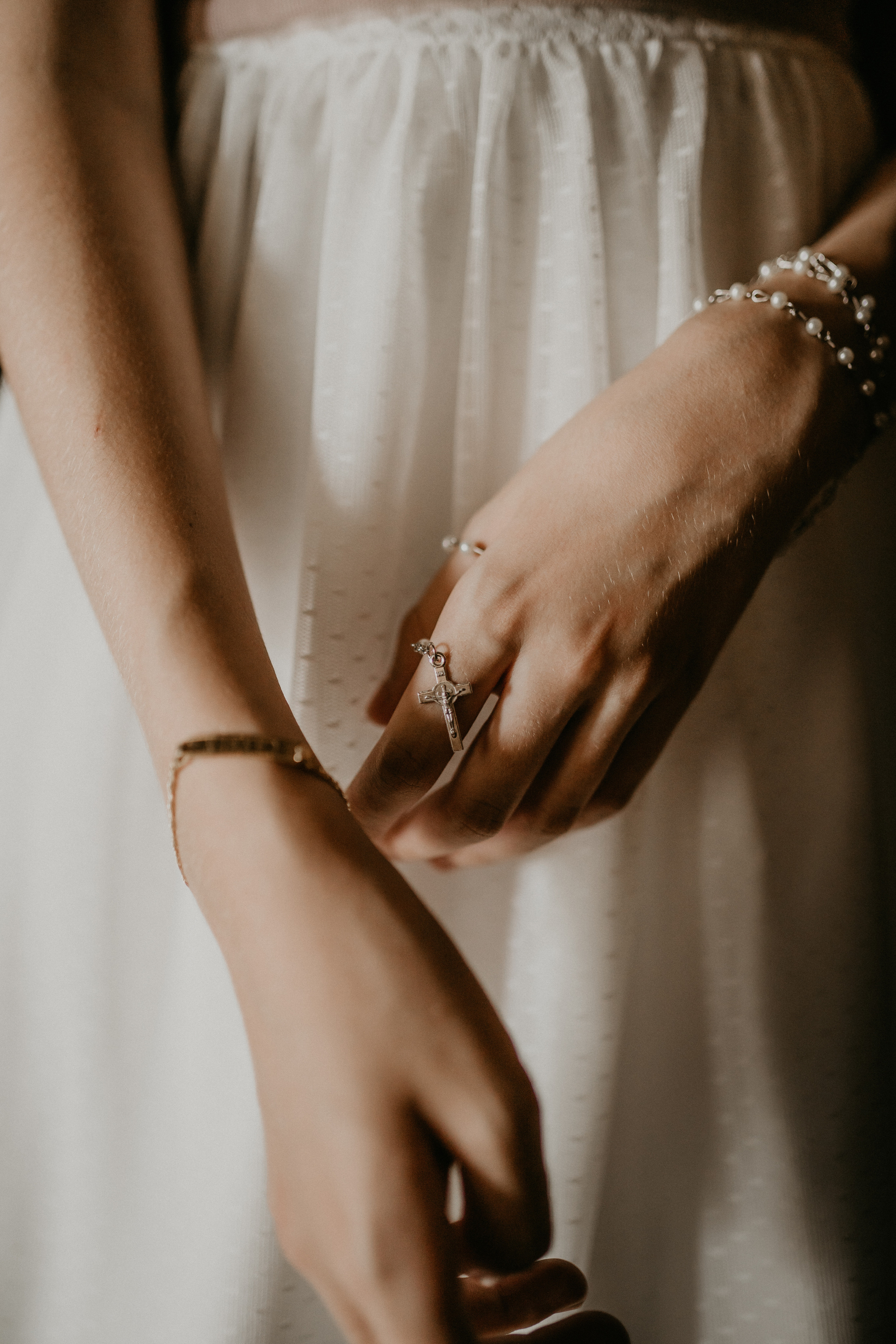 COMUNIONES. Mauricio Alcibar – Fotógrafo de bodas y familias en Palma de Mallorca