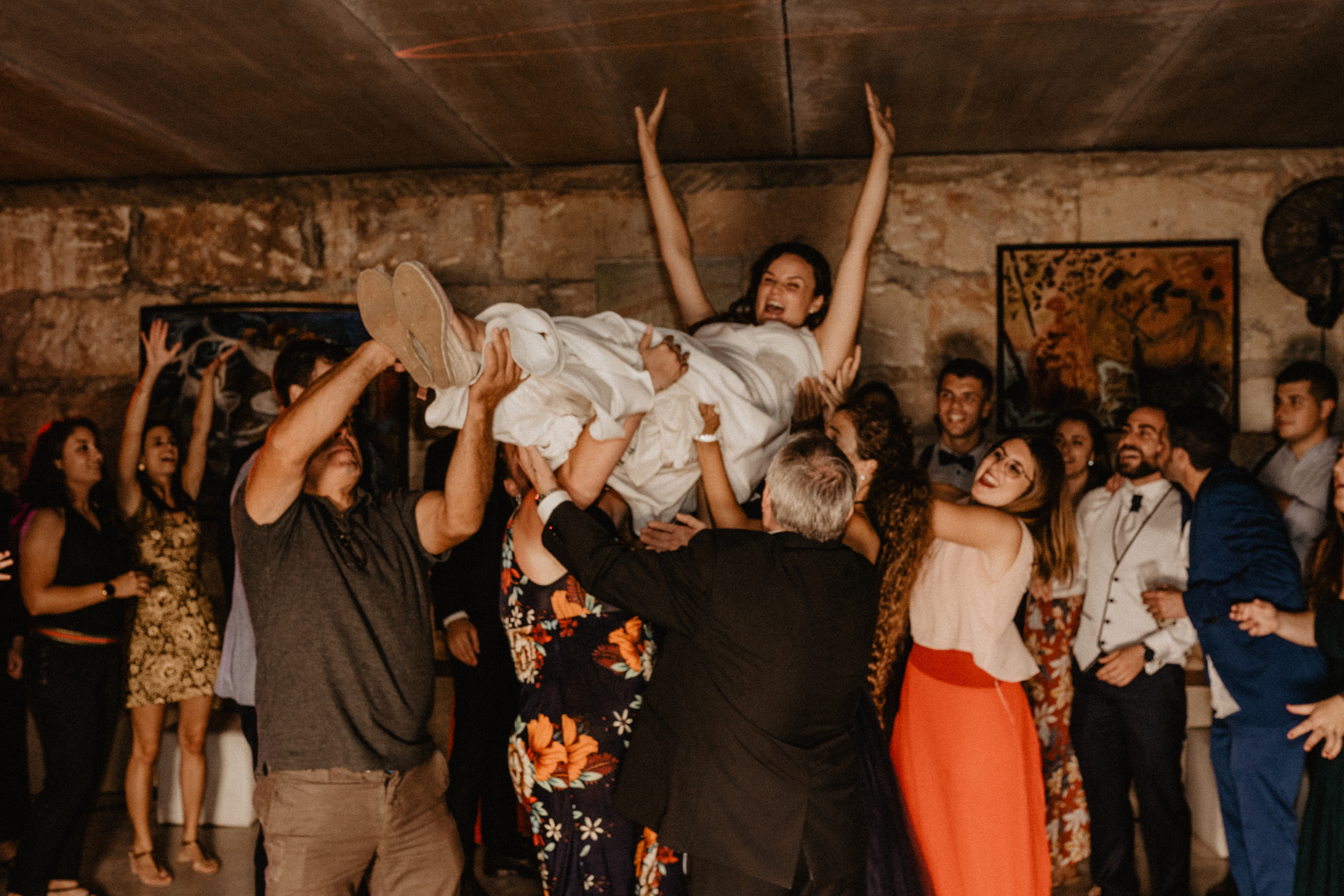 ANA & ROMÁN. Mauricio Alcibar – Fotógrafo de bodas y familias en Palma de Mallorca