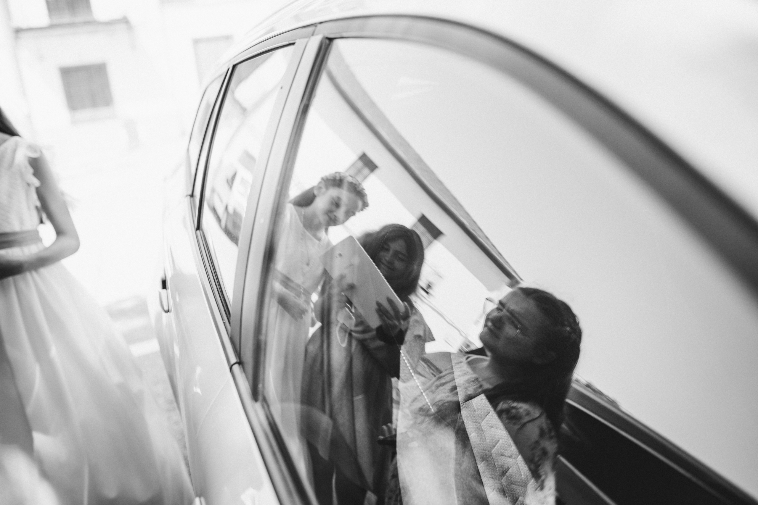 COMUNIONES. Mauricio Alcibar – Fotógrafo de bodas y familias en Palma de Mallorca