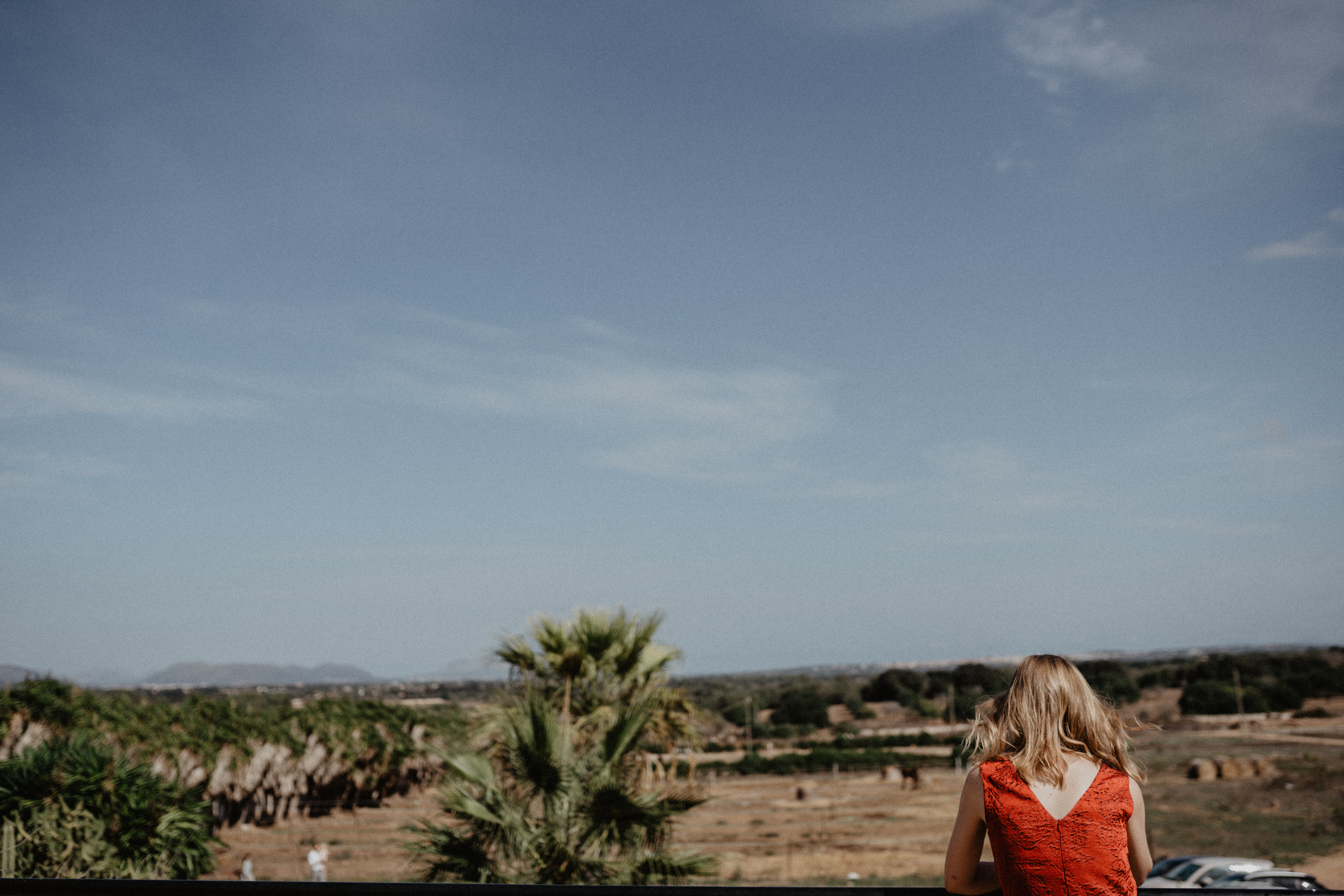 ANA & ROMÁN. Mauricio Alcibar – Fotógrafo de bodas y familias en Palma de Mallorca