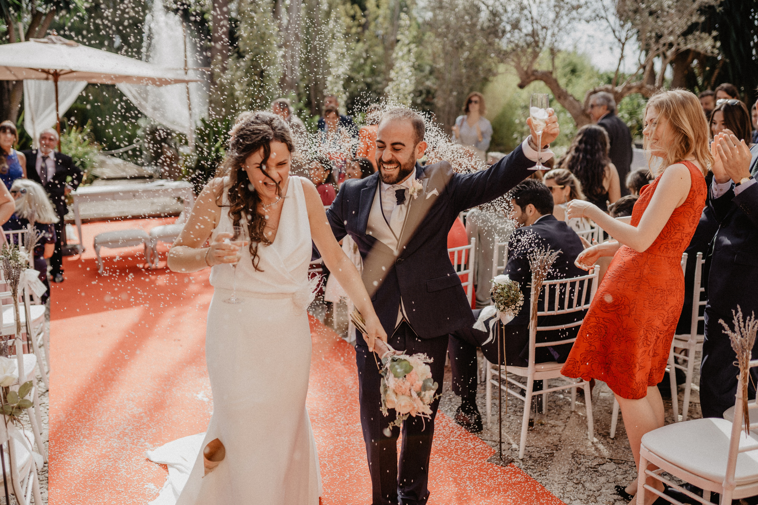 ANA & ROMÁN. Mauricio Alcibar – Fotógrafo de bodas y familias en Palma de Mallorca