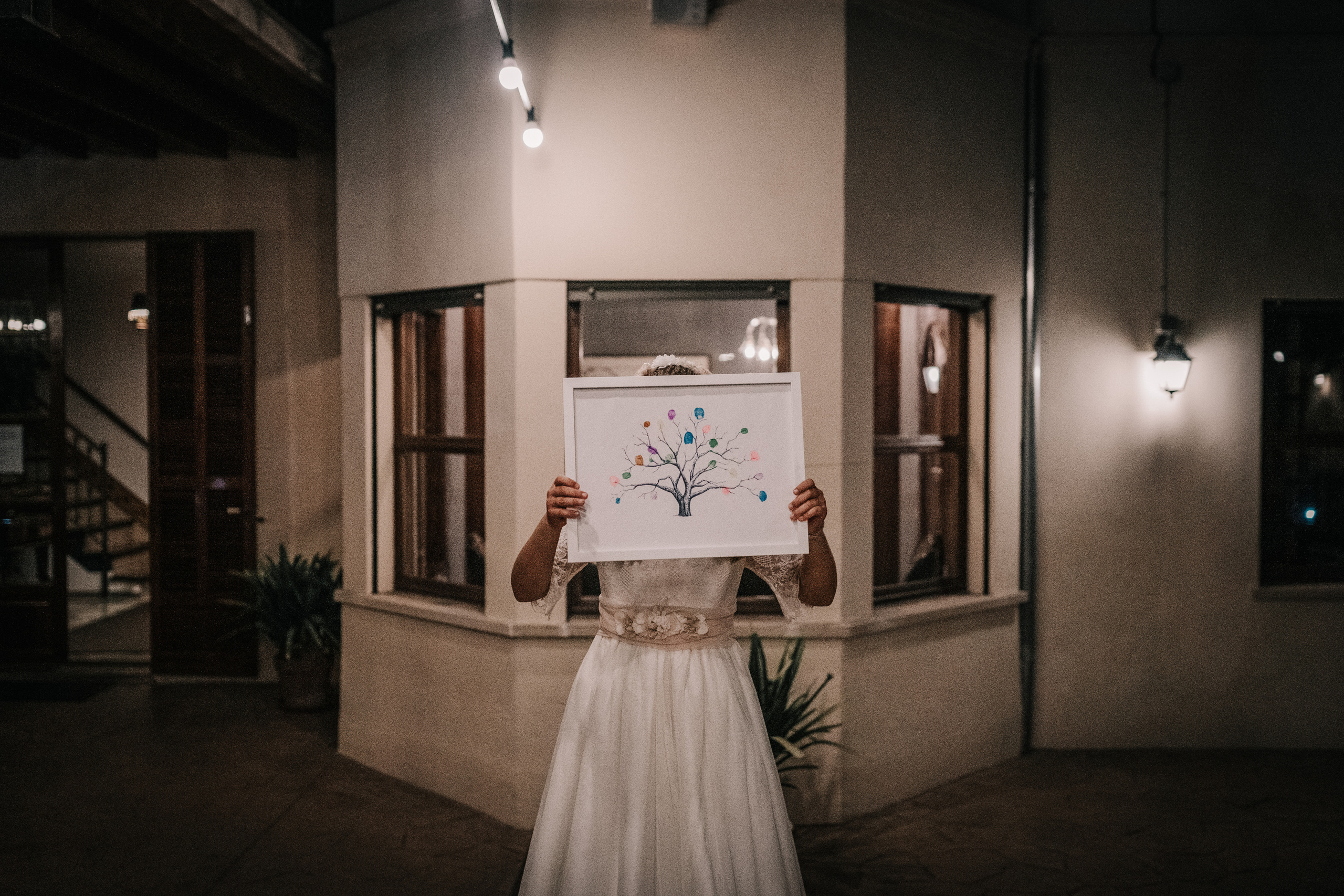 COMUNIONES. Mauricio Alcibar – Fotógrafo de bodas y familias en Palma de Mallorca