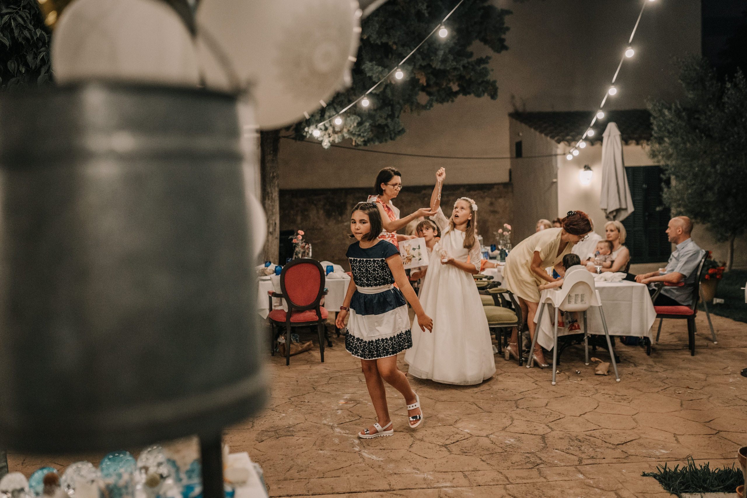 COMUNIONES. Mauricio Alcibar – Fotógrafo de bodas y familias en Palma de Mallorca