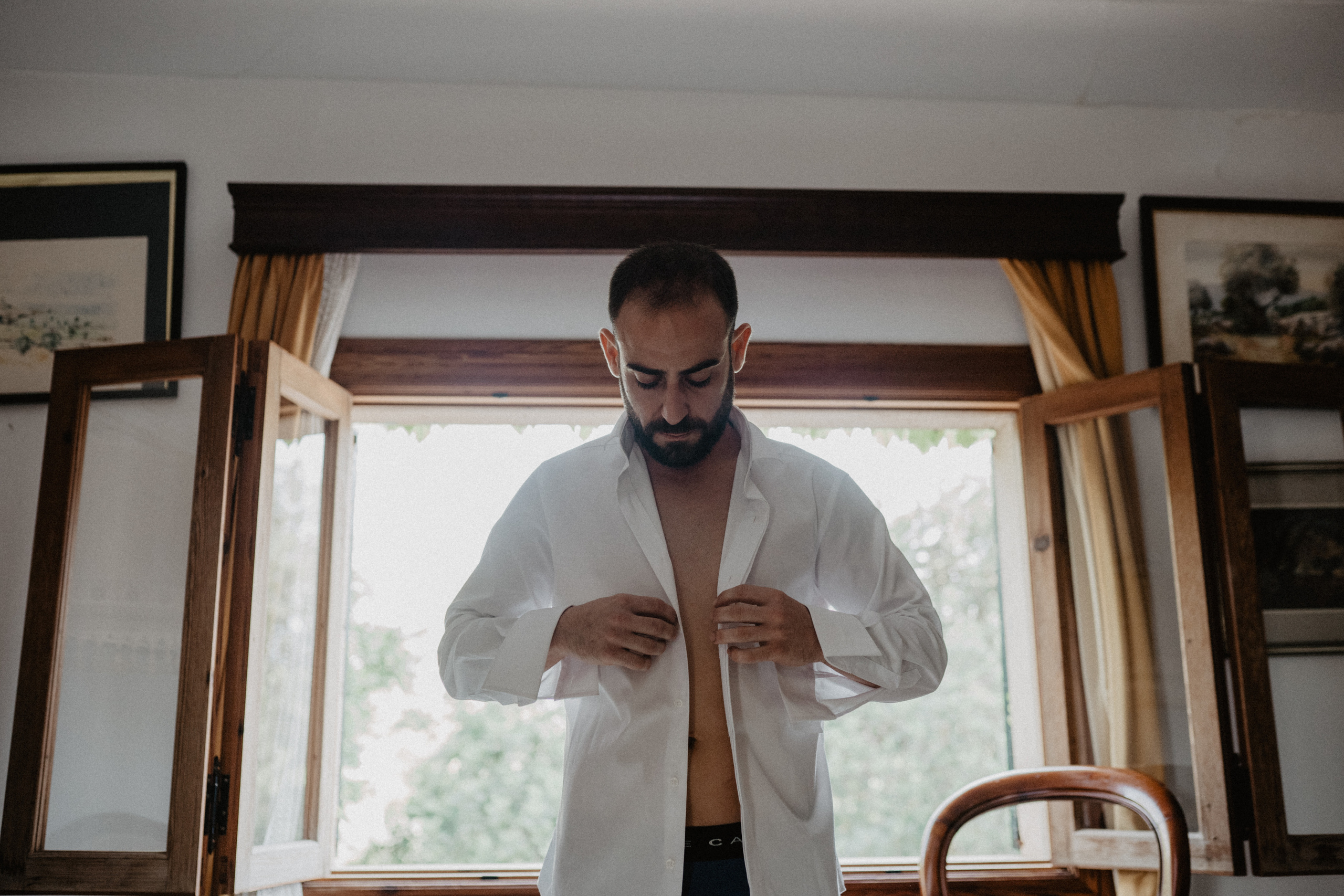 ANA & ROMÁN. Mauricio Alcibar – Fotógrafo de bodas y familias en Palma de Mallorca