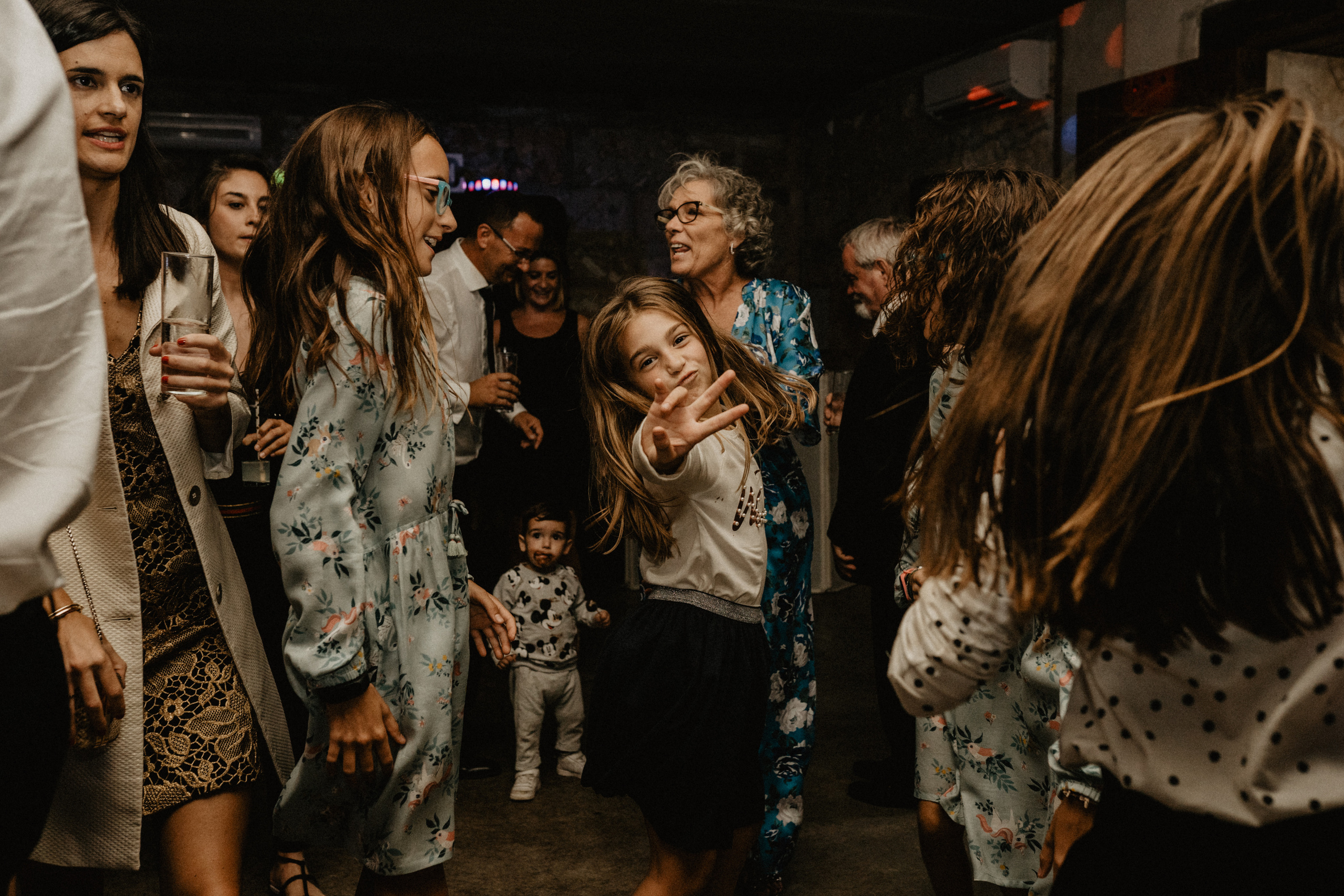 ANA & ROMÁN. Mauricio Alcibar – Fotógrafo de bodas y familias en Palma de Mallorca