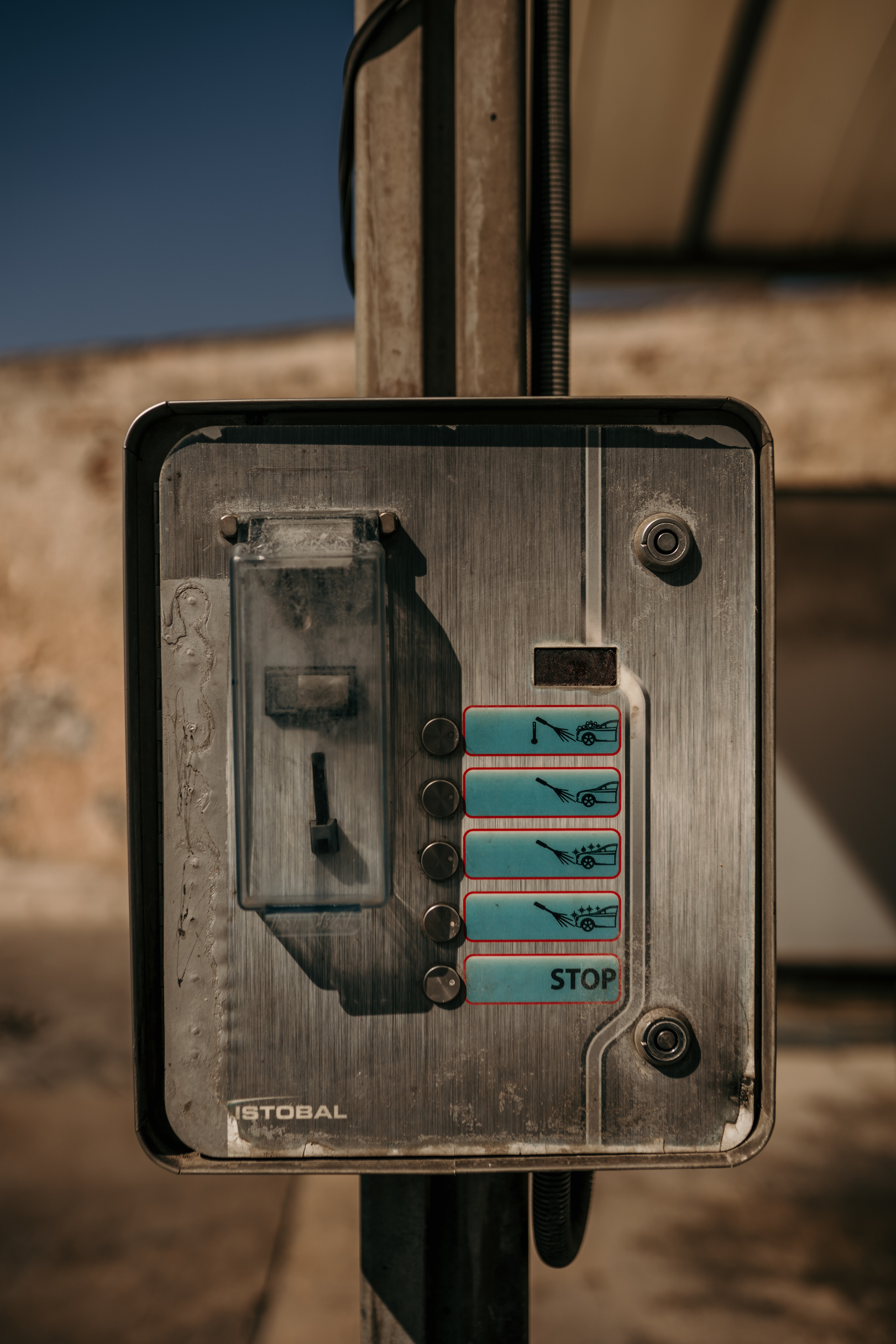PREBODA EN MALAGA CON NIEVES & ALEJANDRO. Mauricio Alcibar – Fotógrafo de bodas y familias en Palma de Mallorca