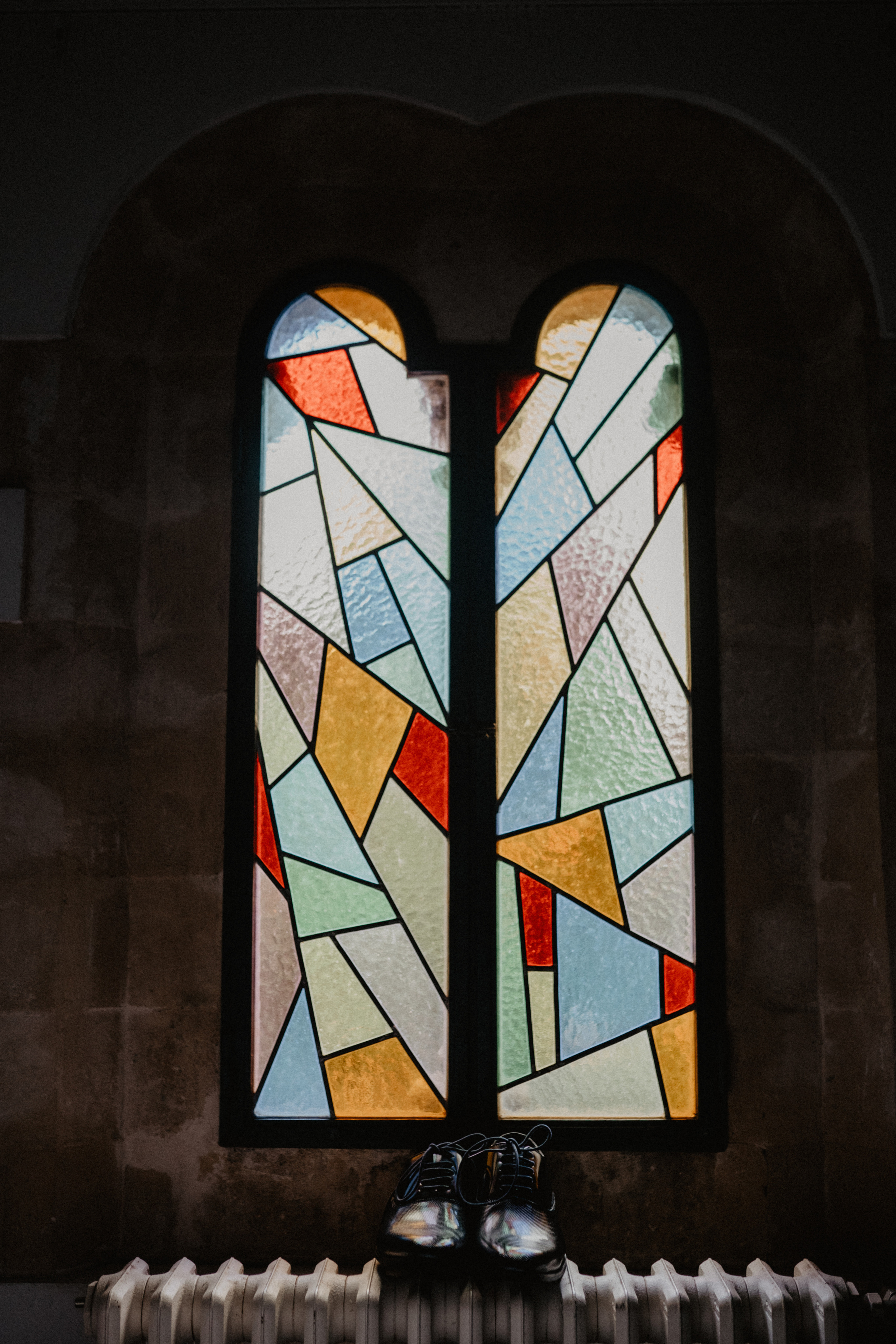 ANA & ROMÁN. Mauricio Alcibar – Fotógrafo de bodas y familias en Palma de Mallorca