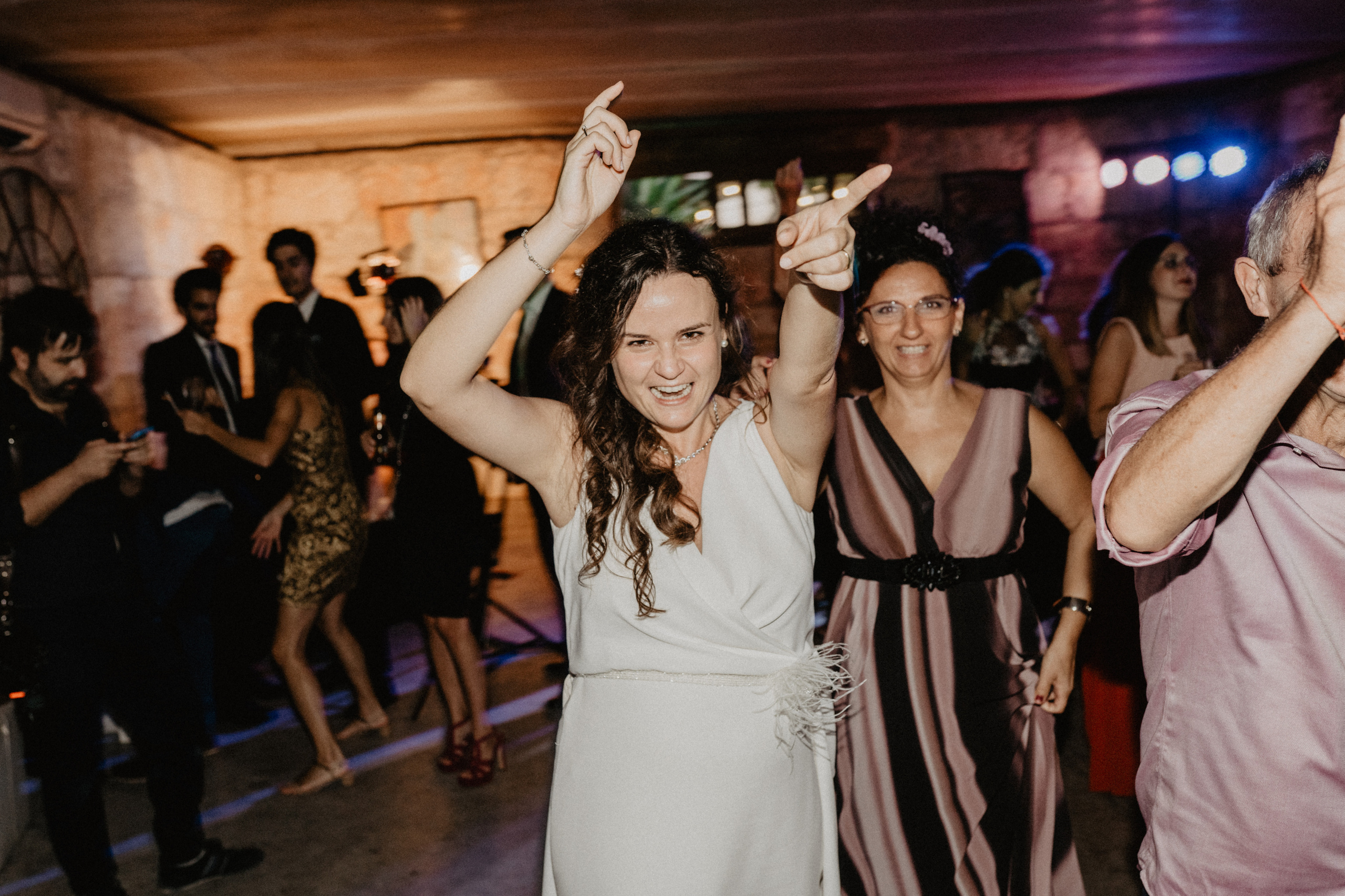 ANA & ROMÁN. Mauricio Alcibar – Fotógrafo de bodas y familias en Palma de Mallorca