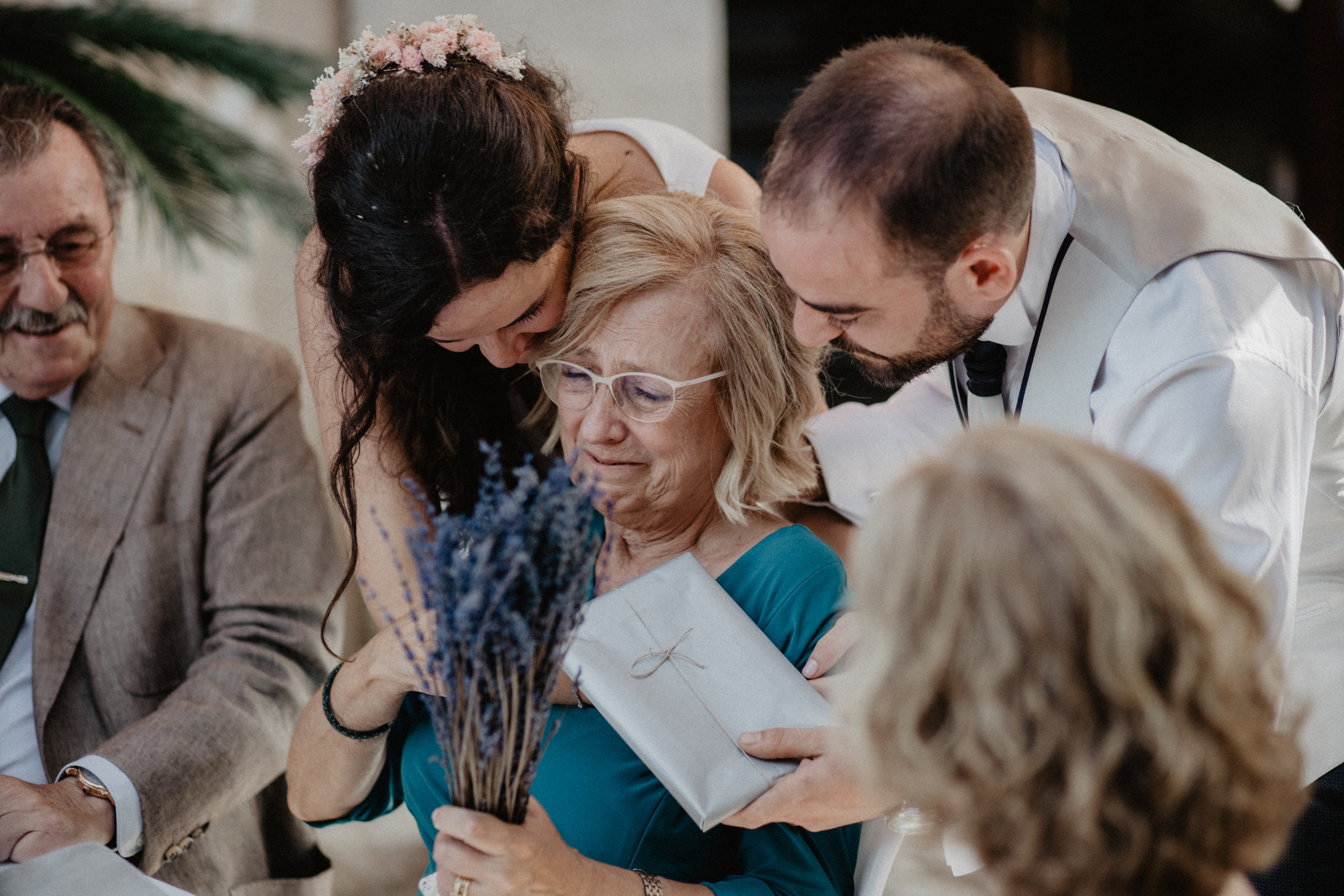ANA & ROMÁN. Mauricio Alcibar – Fotógrafo de bodas y familias en Palma de Mallorca