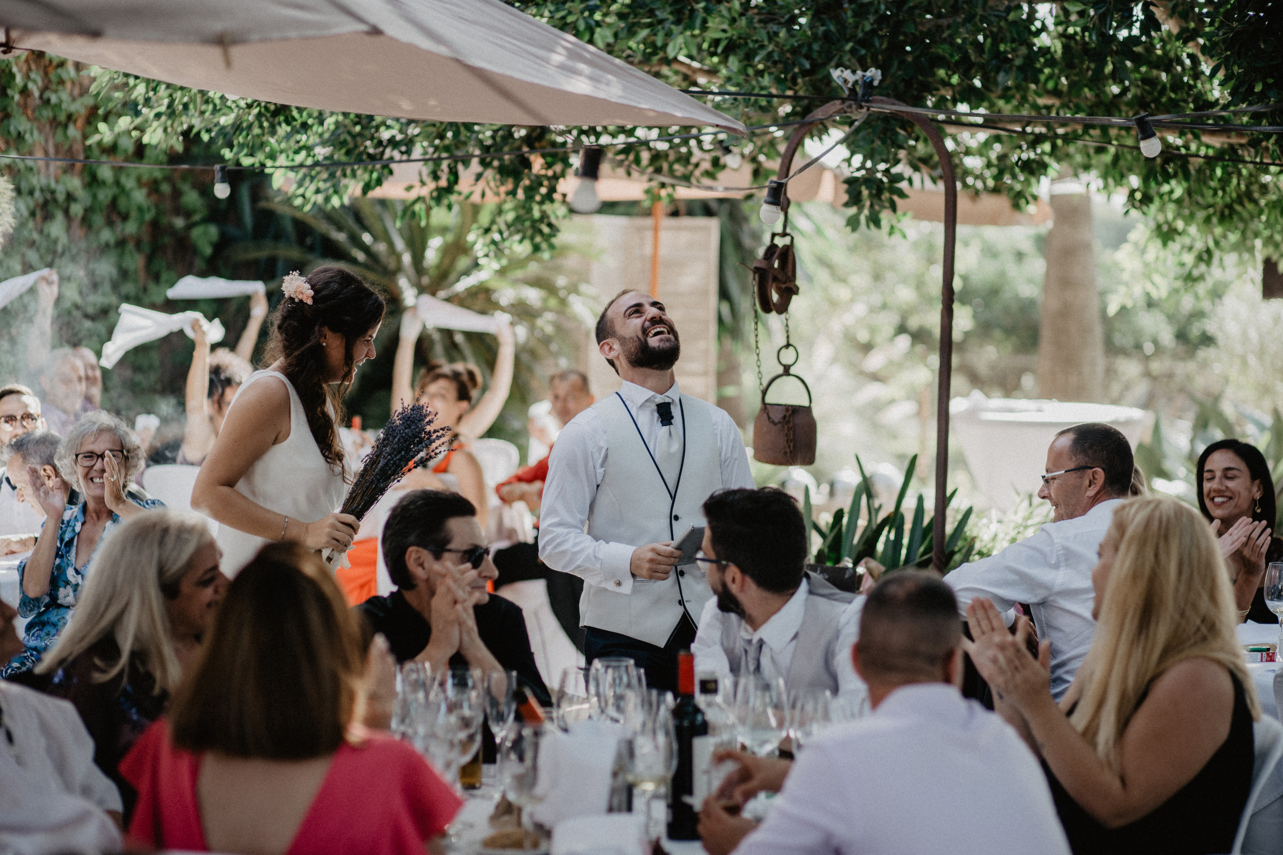 ANA & ROMÁN. Mauricio Alcibar – Fotógrafo de bodas y familias en Palma de Mallorca