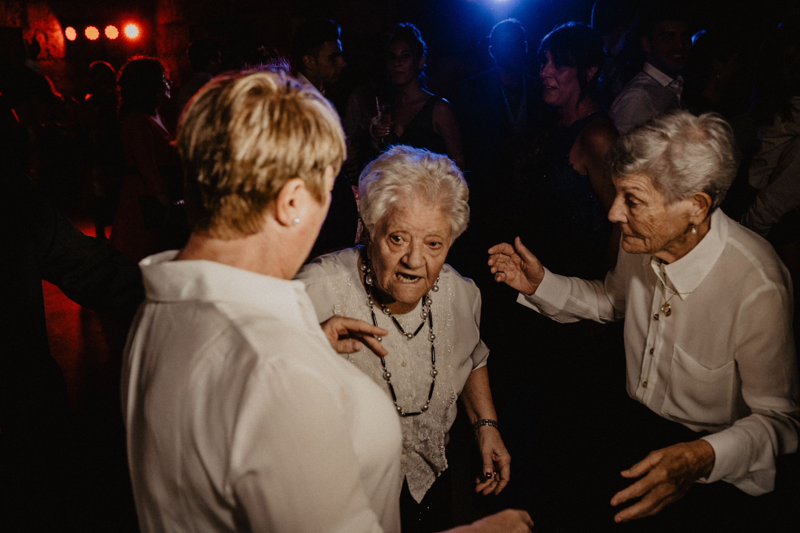 ANA & ROMÁN. Mauricio Alcibar – Fotógrafo de bodas y familias en Palma de Mallorca