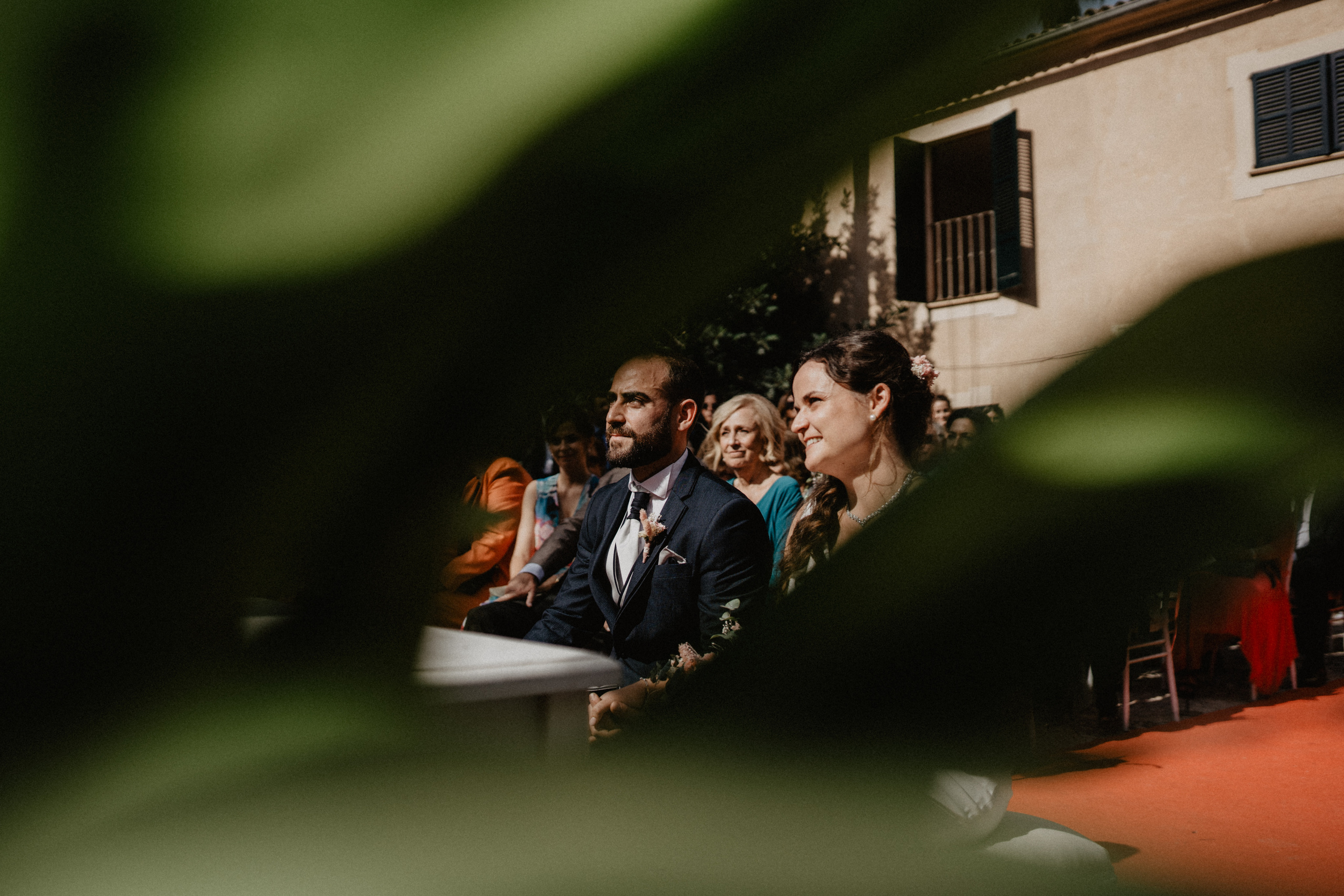 ANA & ROMÁN. Mauricio Alcibar – Fotógrafo de bodas y familias en Palma de Mallorca
