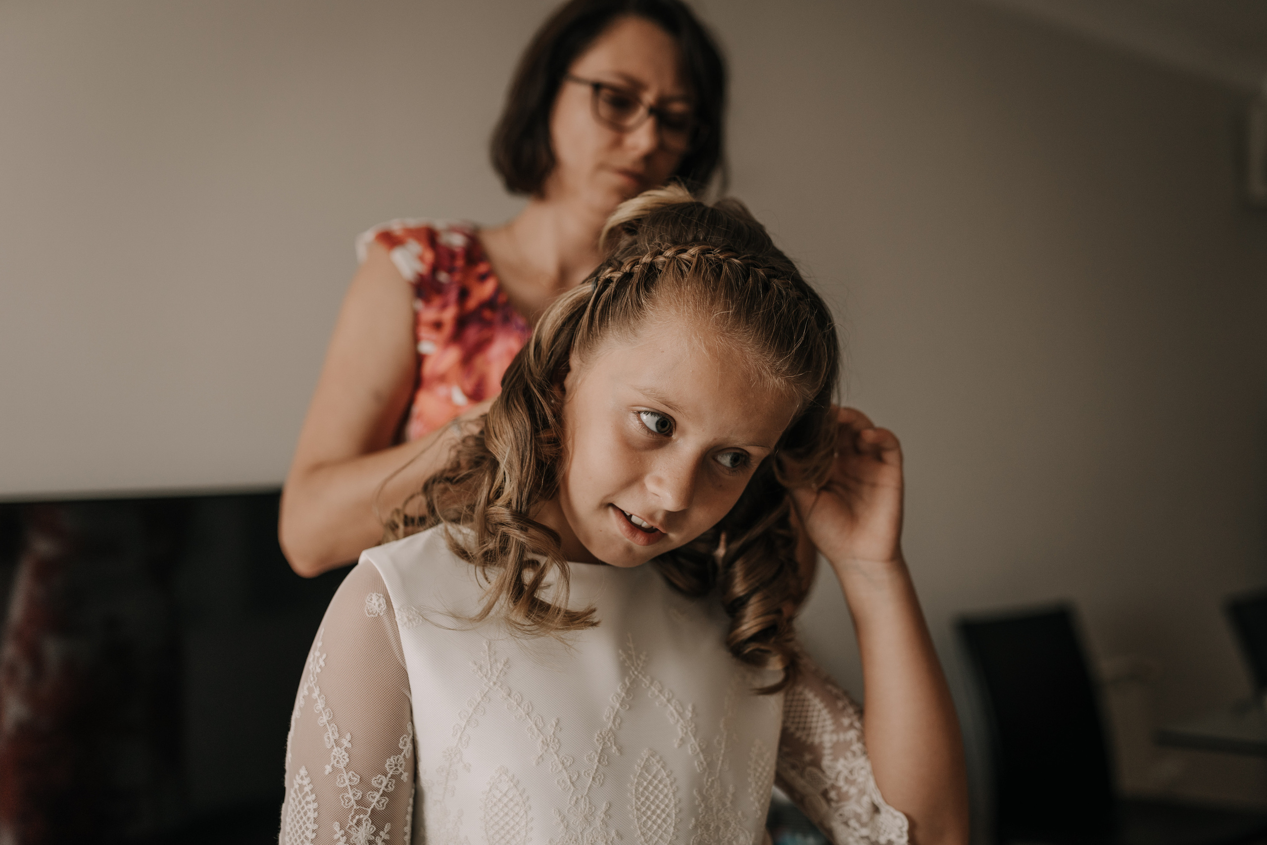 COMUNIONES. Mauricio Alcibar – Fotógrafo de bodas y familias en Palma de Mallorca