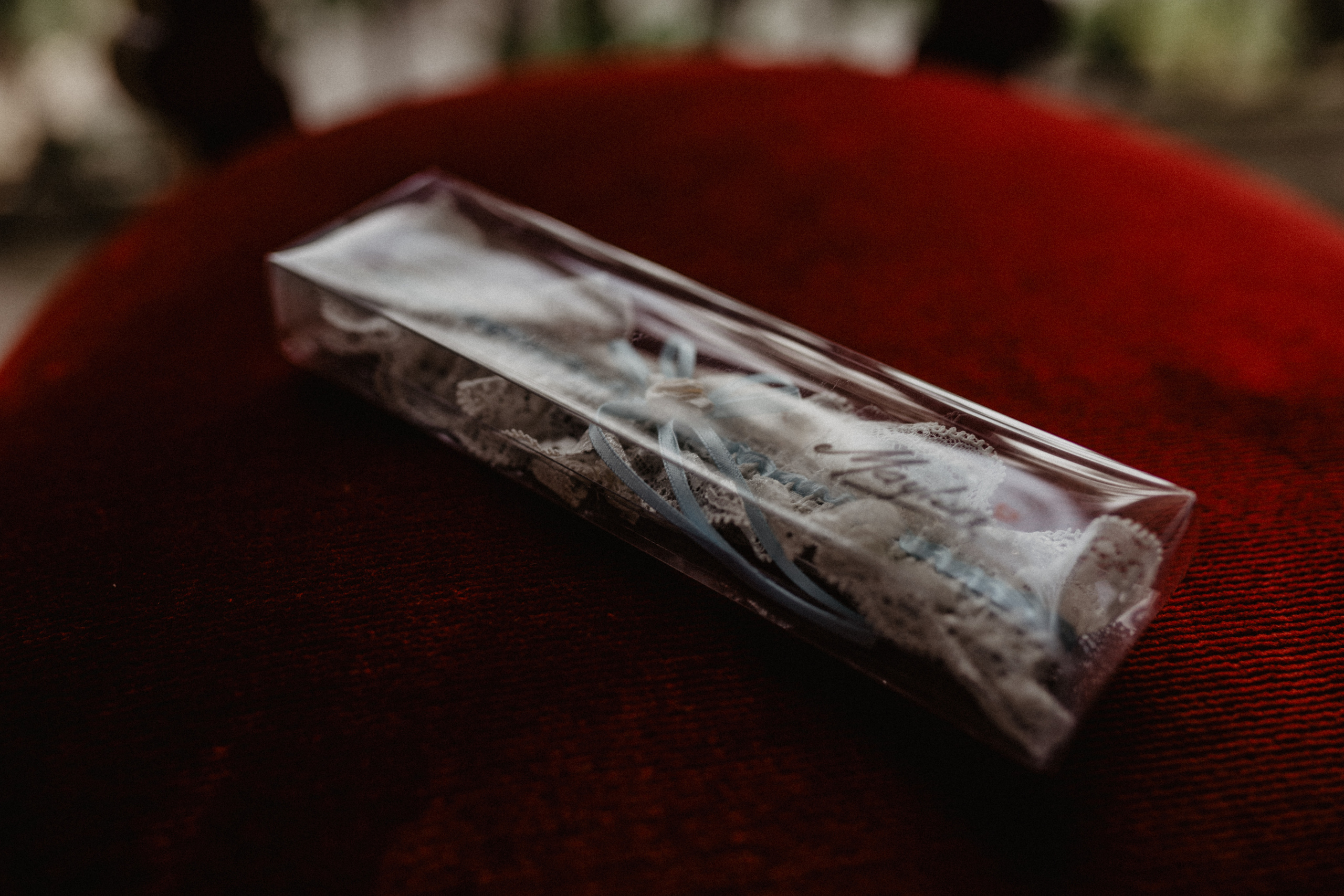 ANA & ROMÁN. Mauricio Alcibar – Fotógrafo de bodas y familias en Palma de Mallorca