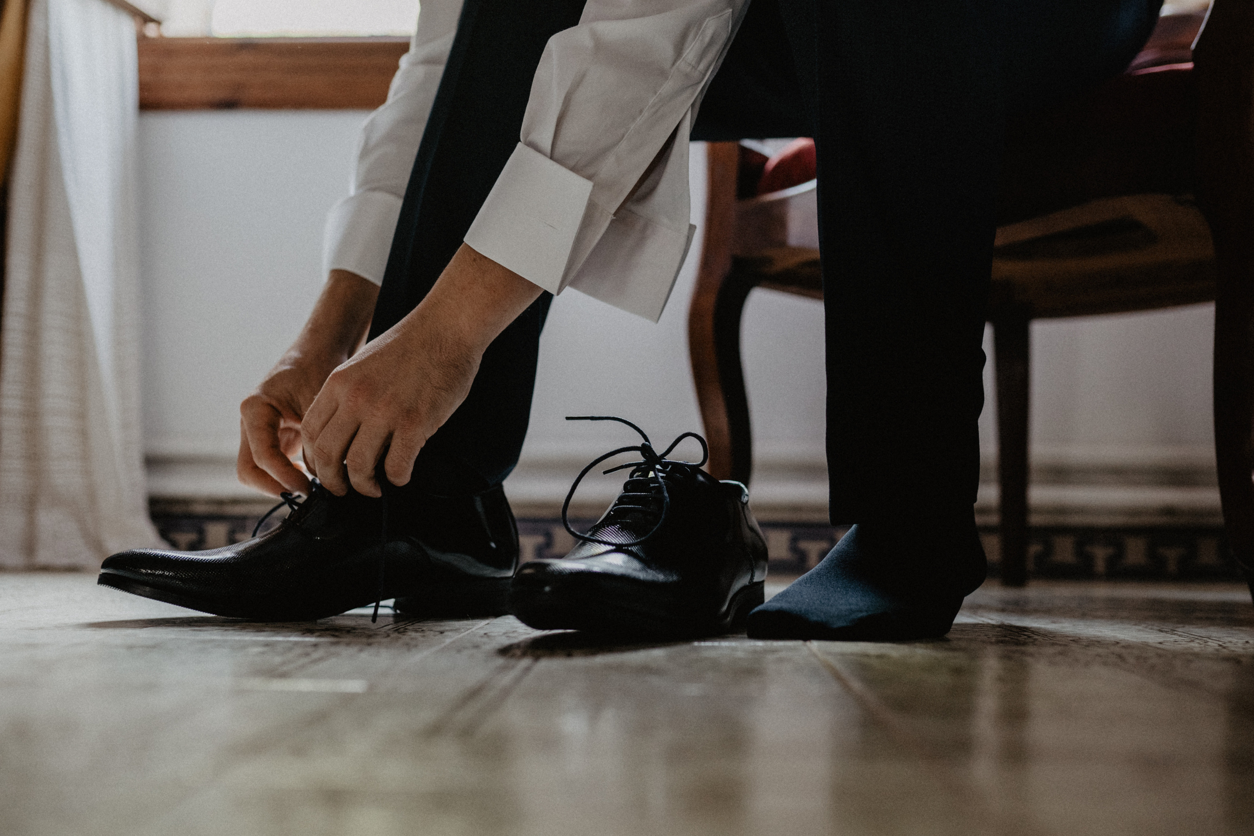 ANA & ROMÁN. Mauricio Alcibar – Fotógrafo de bodas y familias en Palma de Mallorca
