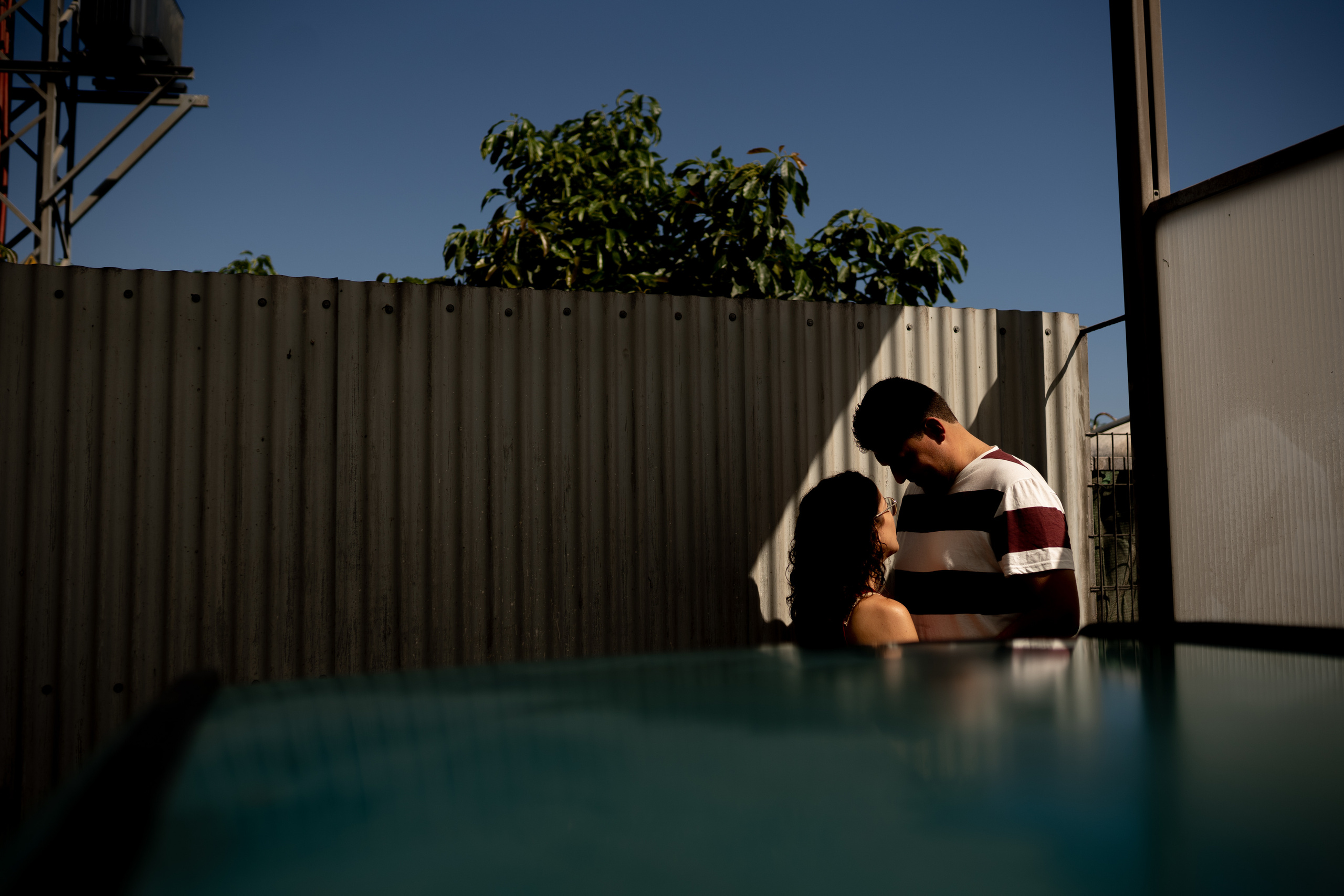 PREBODA EN MALAGA CON NIEVES & ALEJANDRO. Mauricio Alcibar – Fotógrafo de bodas y familias en Palma de Mallorca