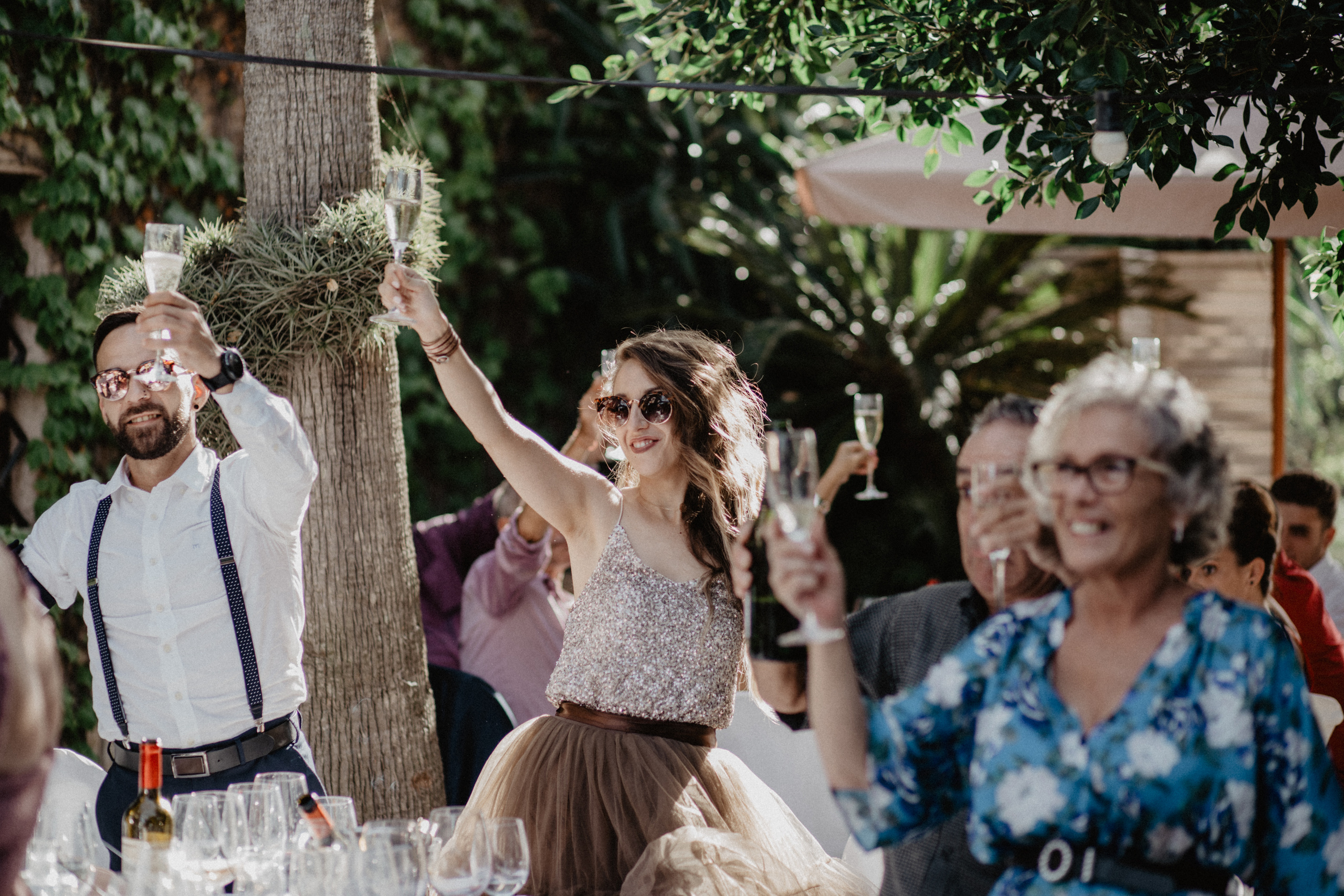 ANA & ROMÁN. Mauricio Alcibar – Fotógrafo de bodas y familias en Palma de Mallorca